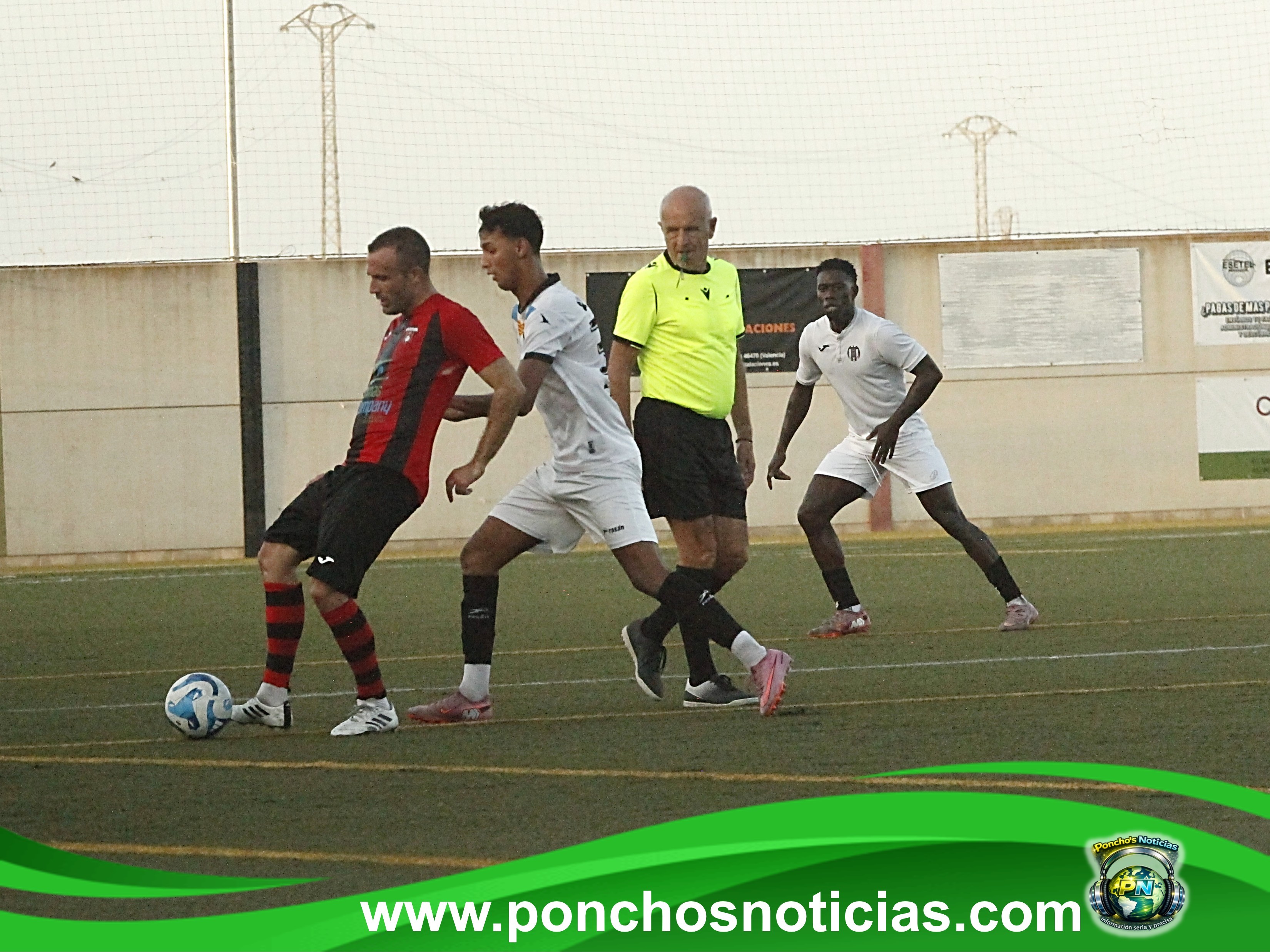 Imagen 9