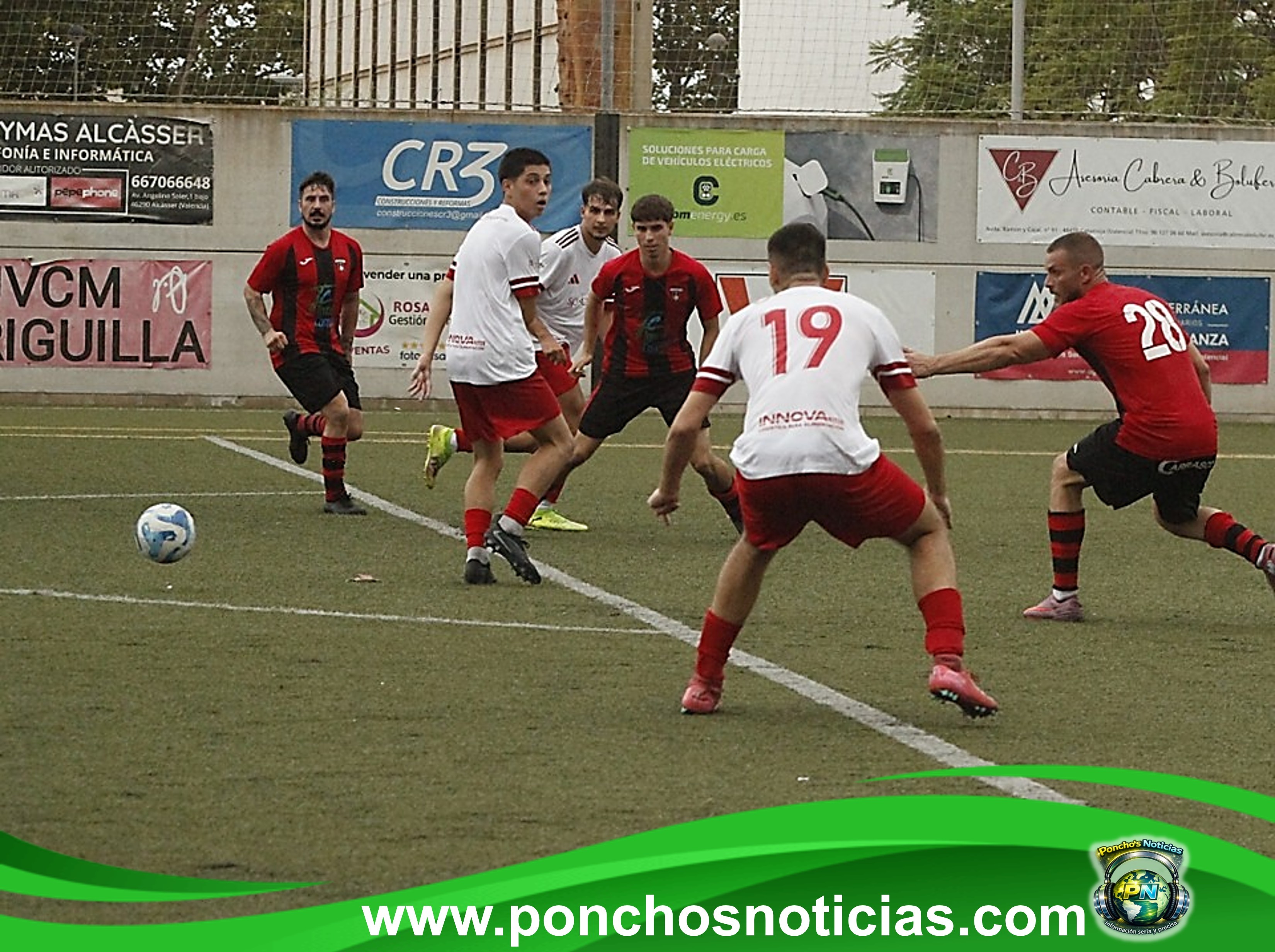 Imagen 10