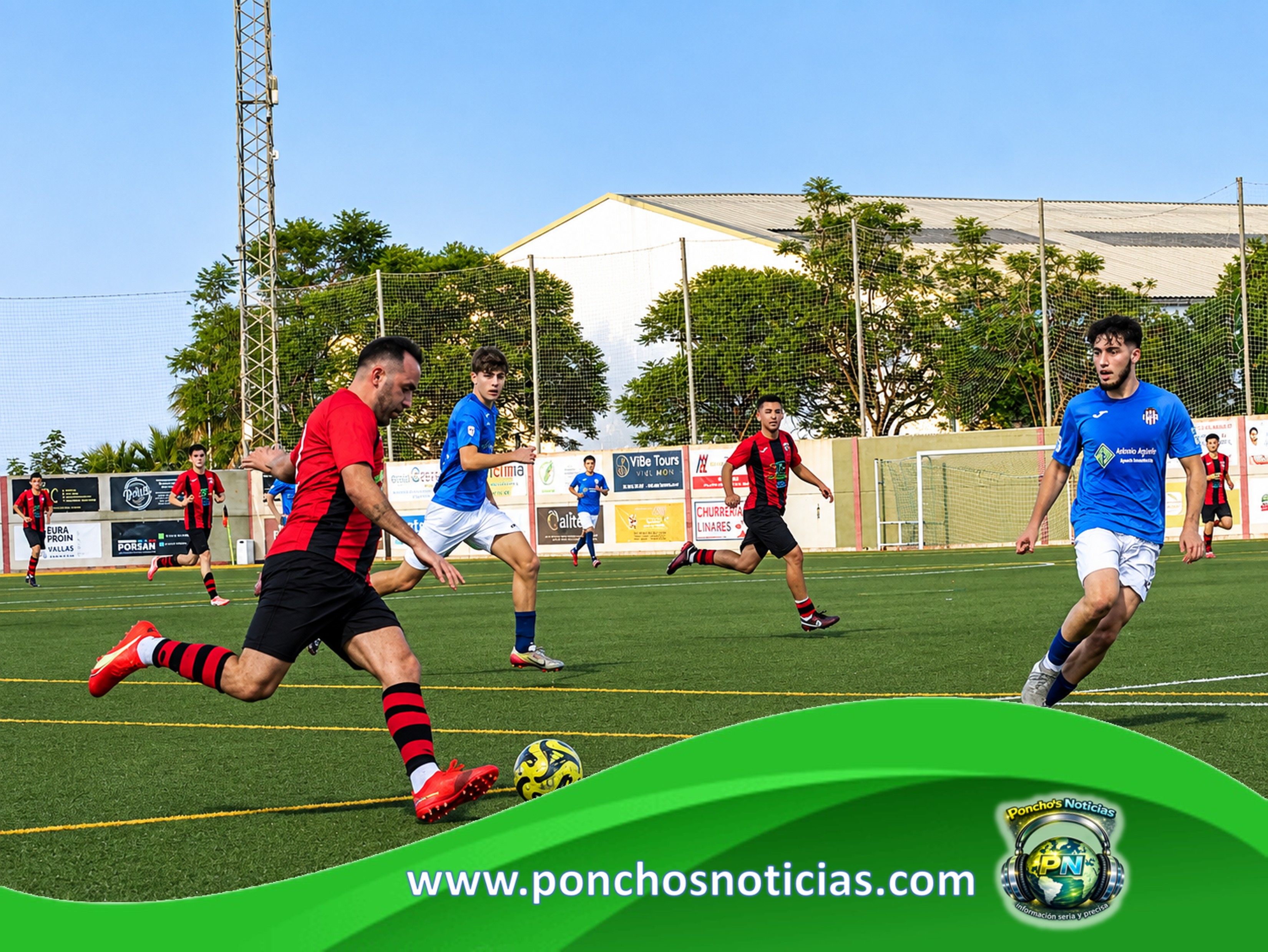 Imagen 15