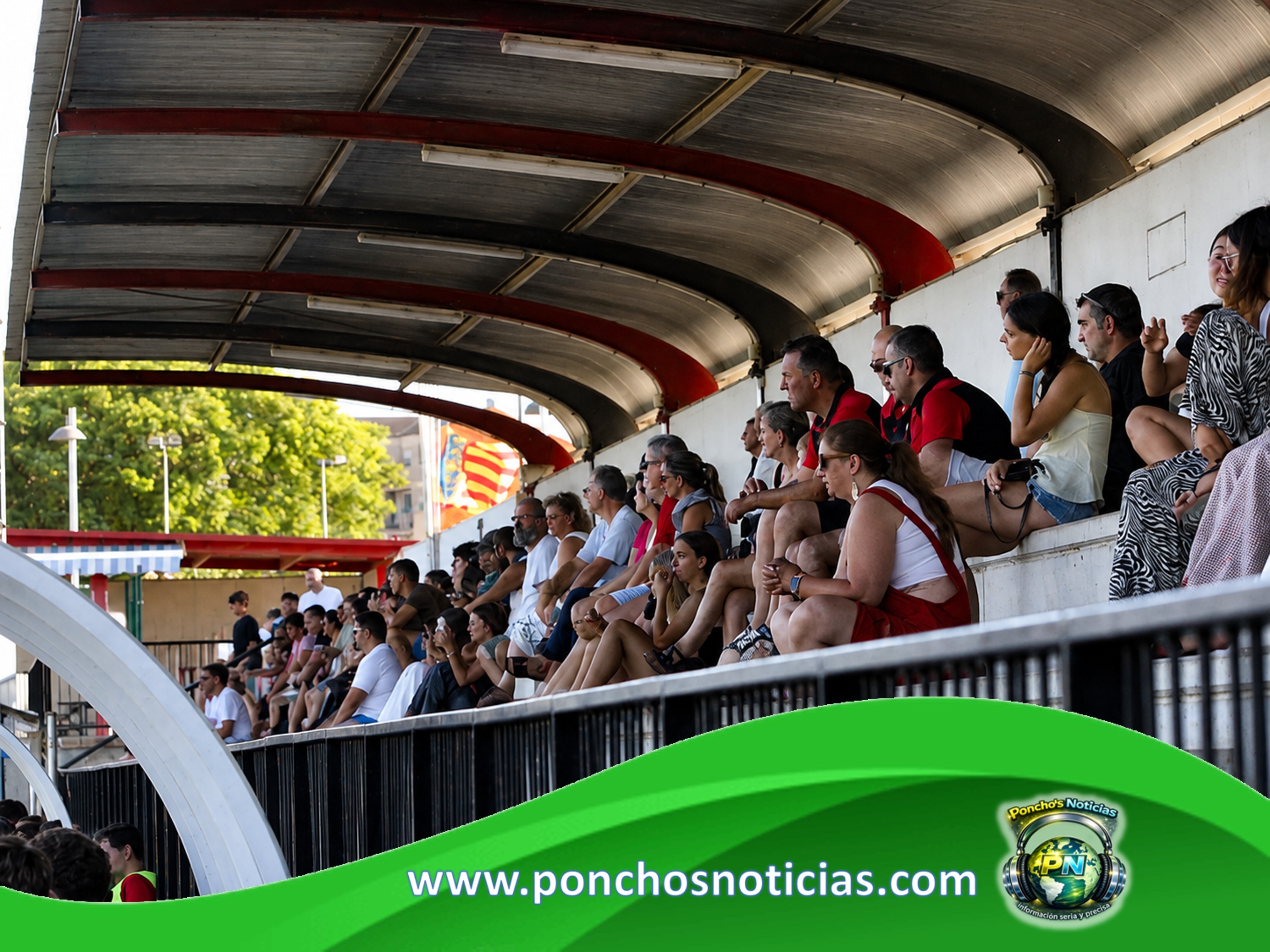 Imagen 36