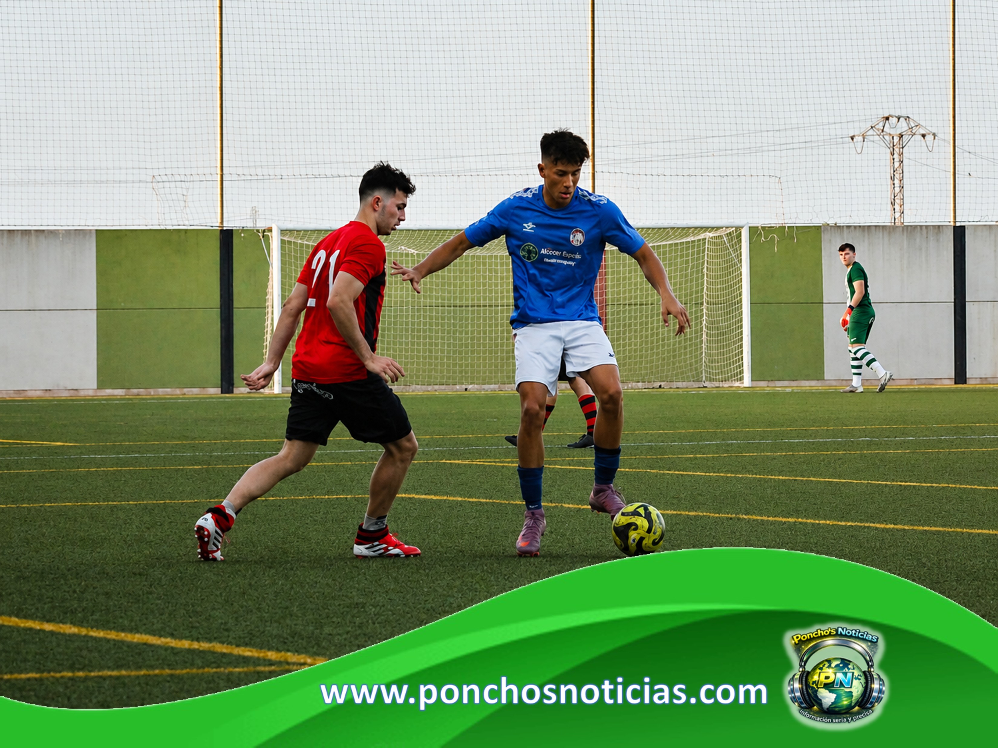 Imagen 17