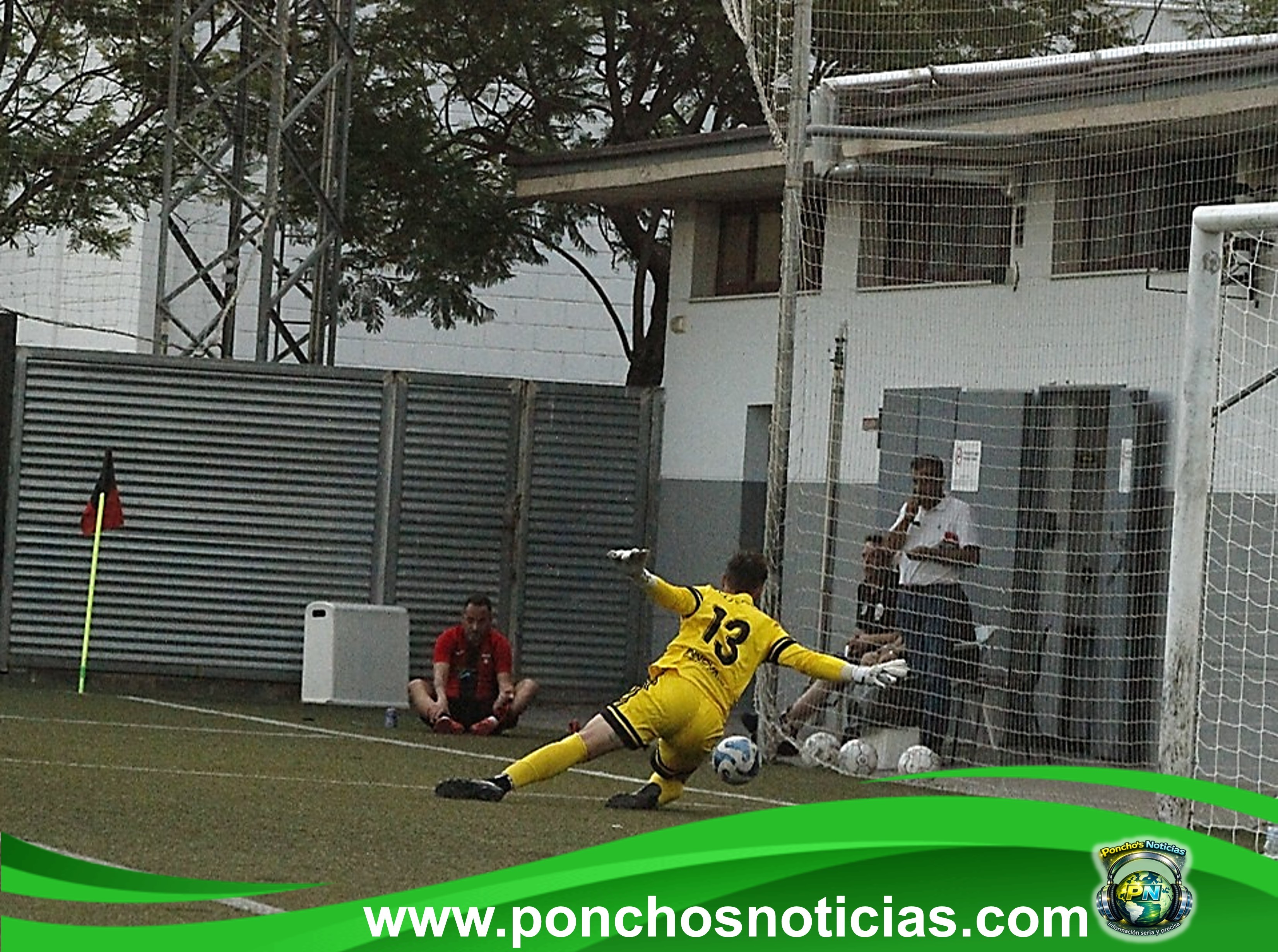 Imagen 17