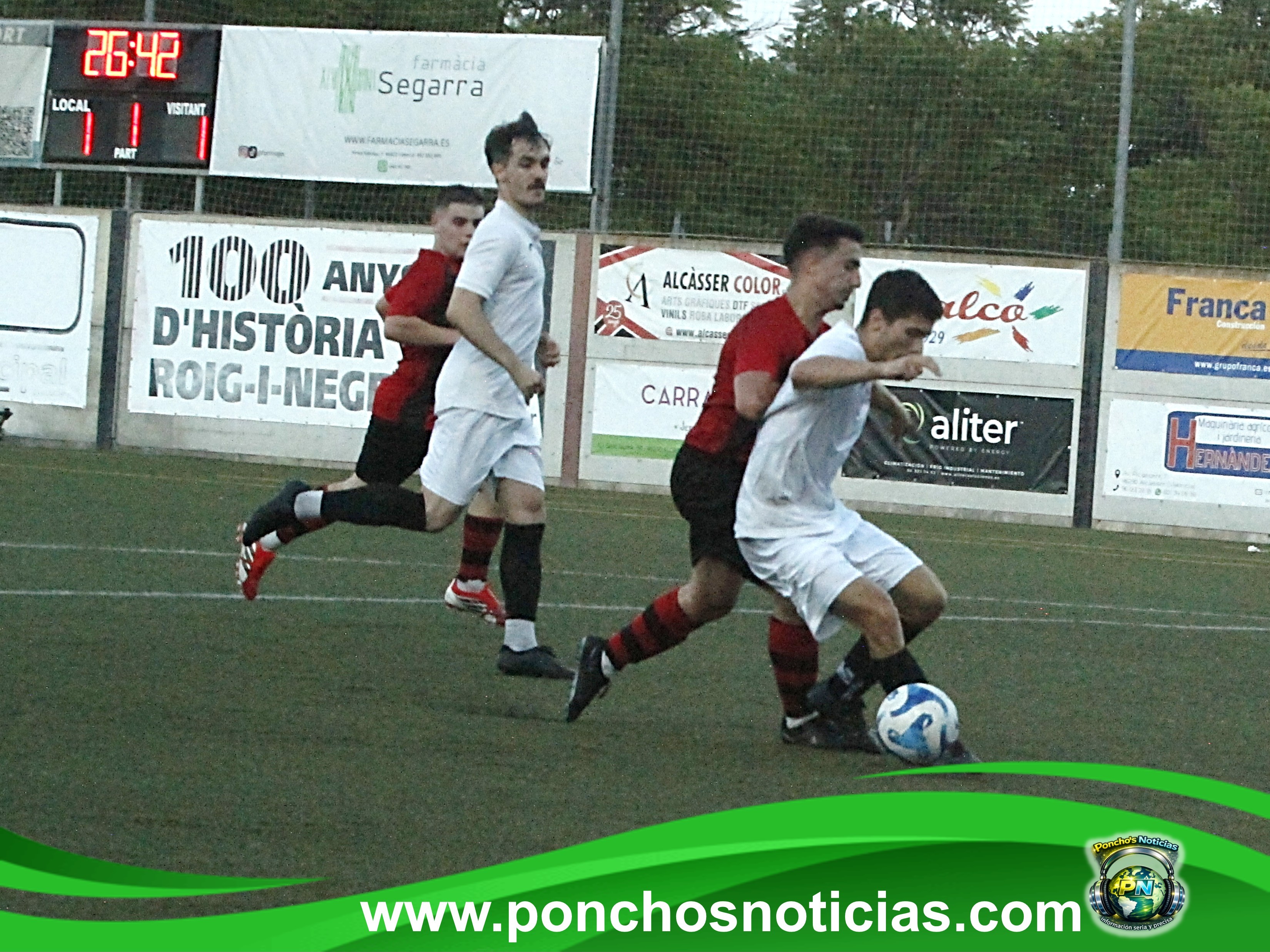 Imagen 16
