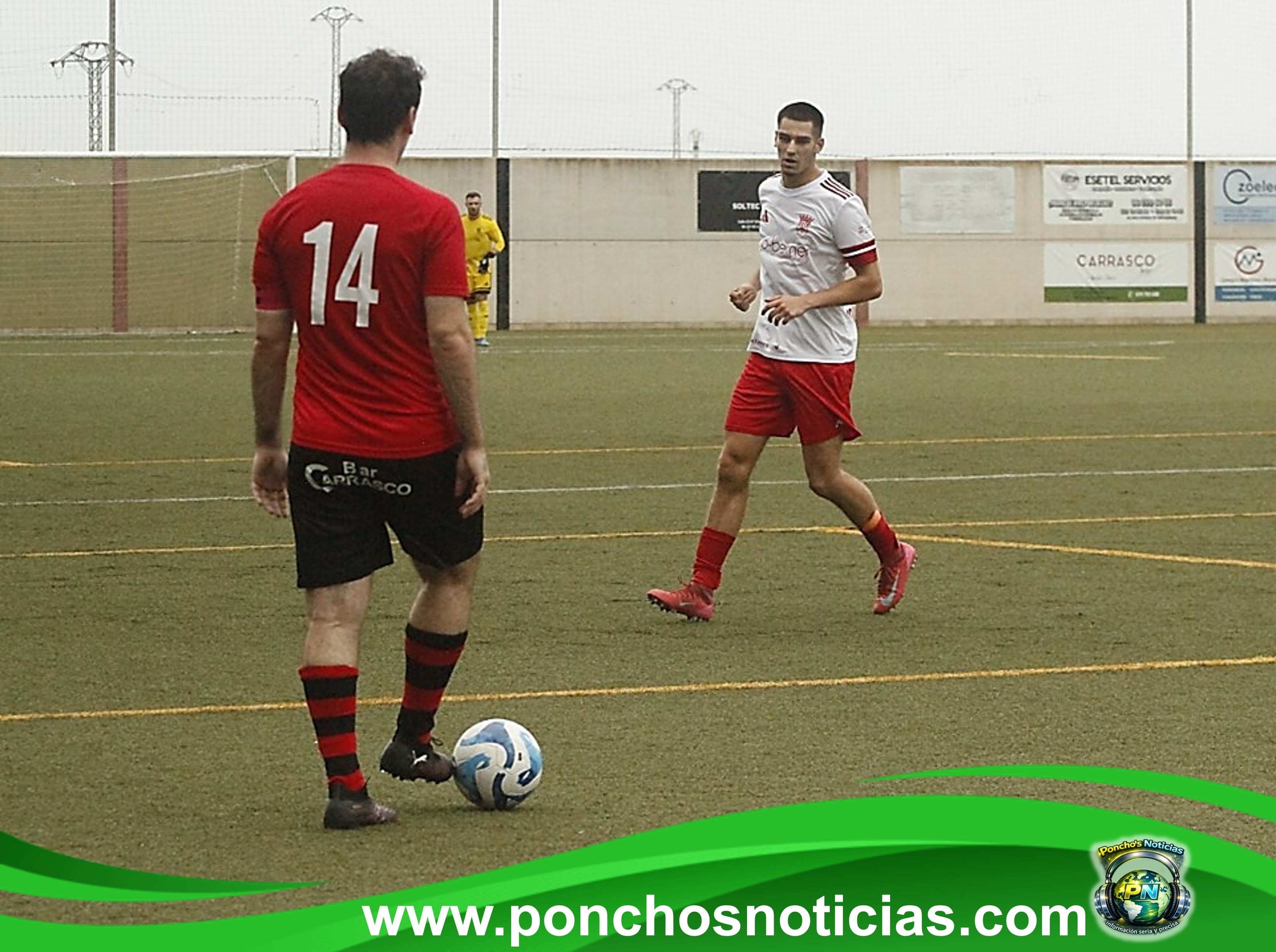 Imagen 5