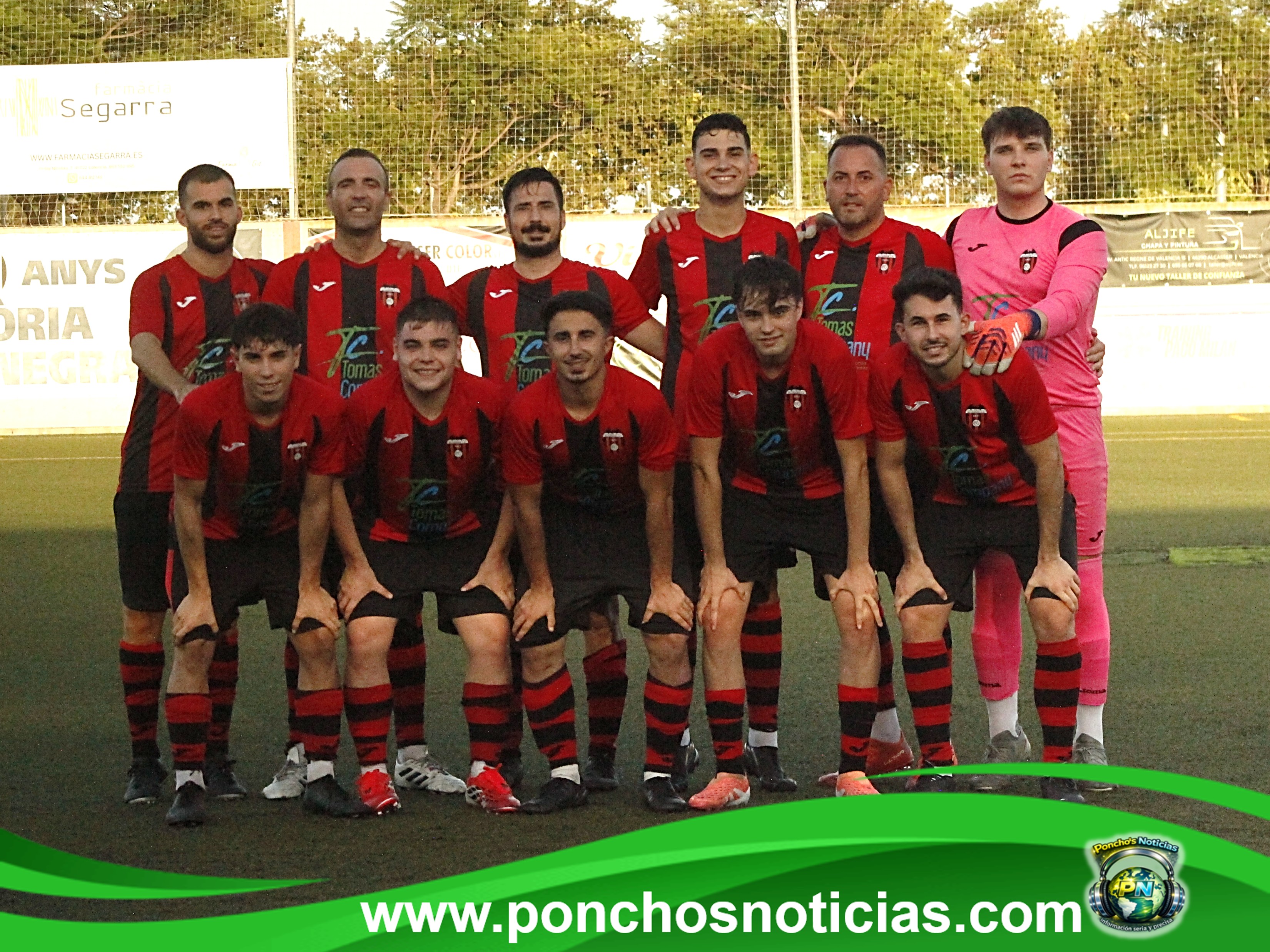 Imagen 1