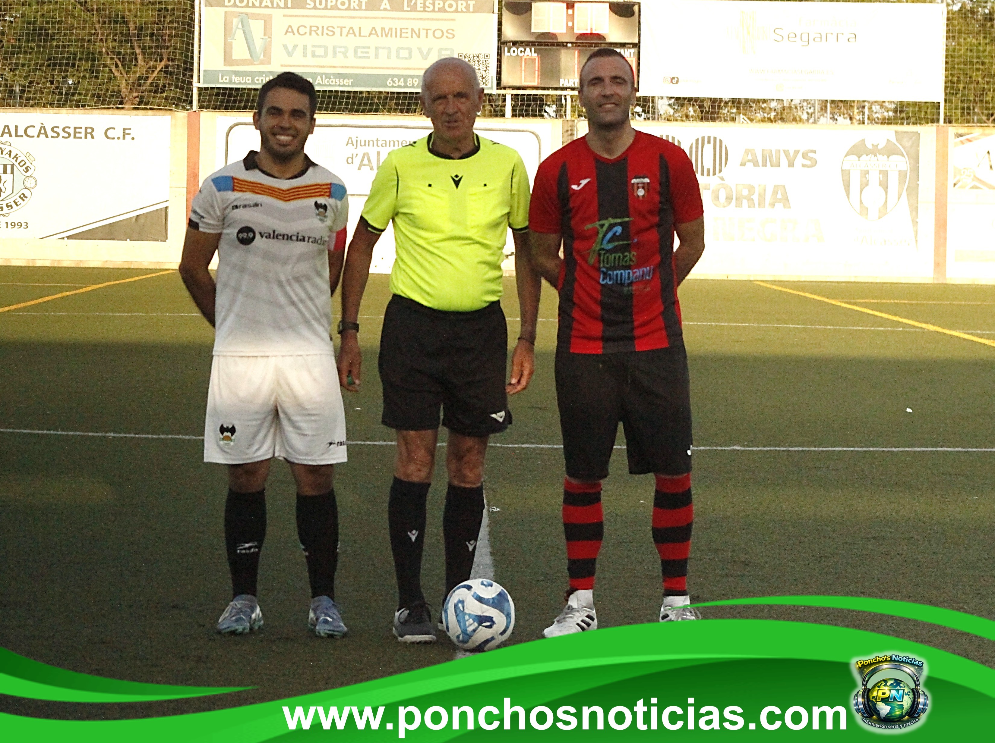Imagen 3