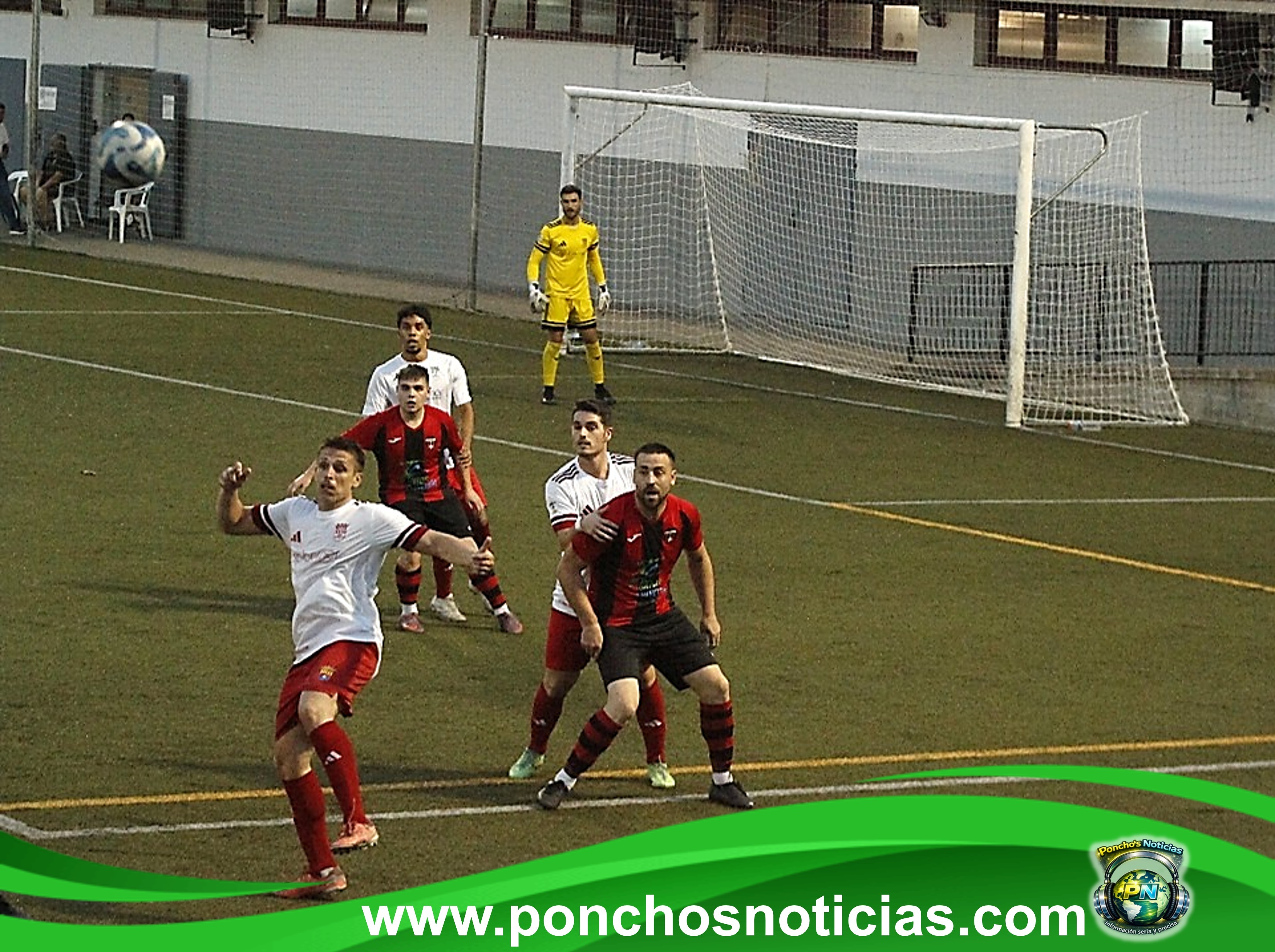 Imagen 19