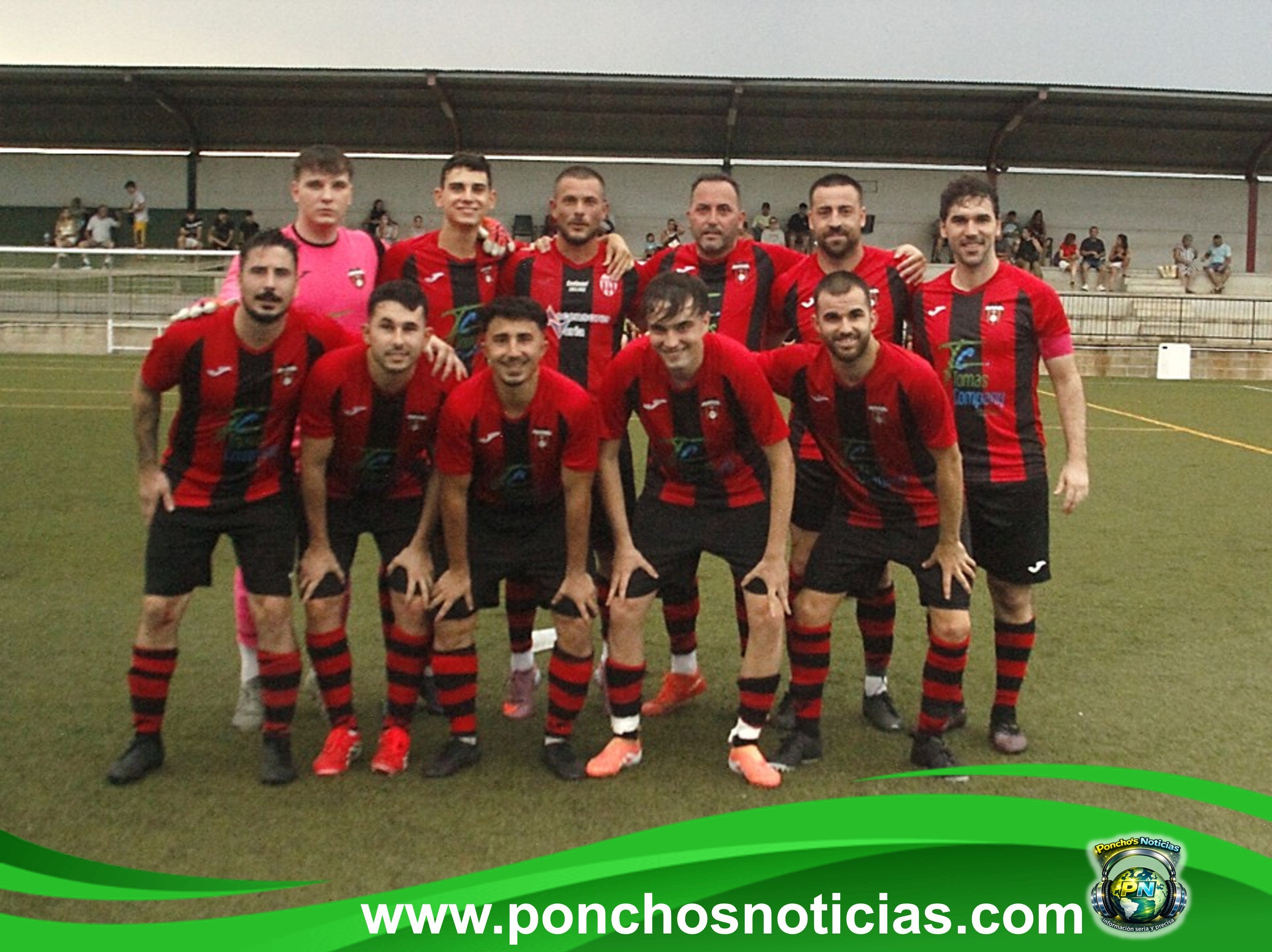 Imagen 2