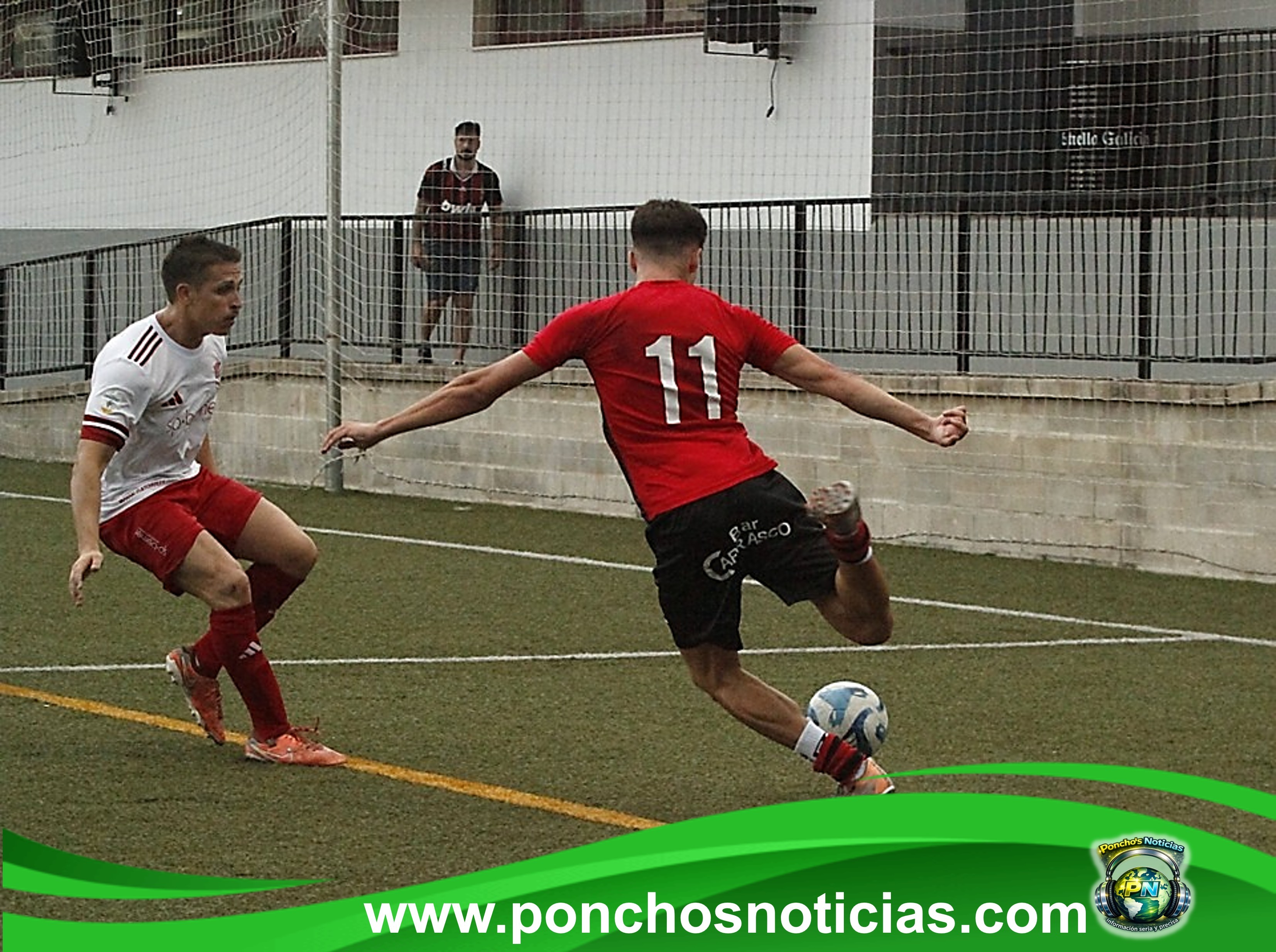 Imagen 16