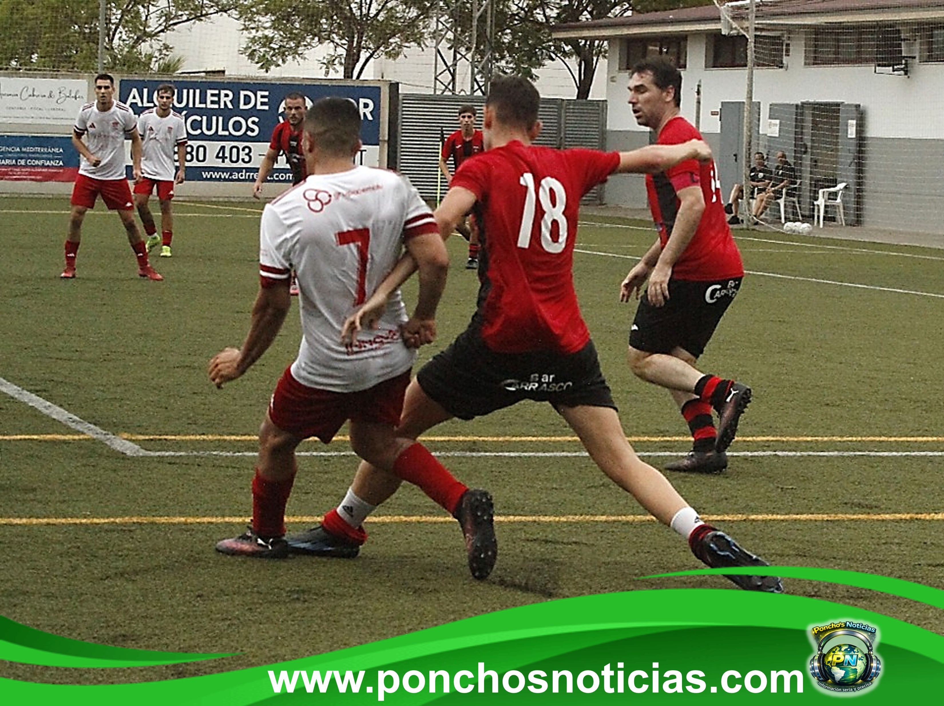 Imagen 12