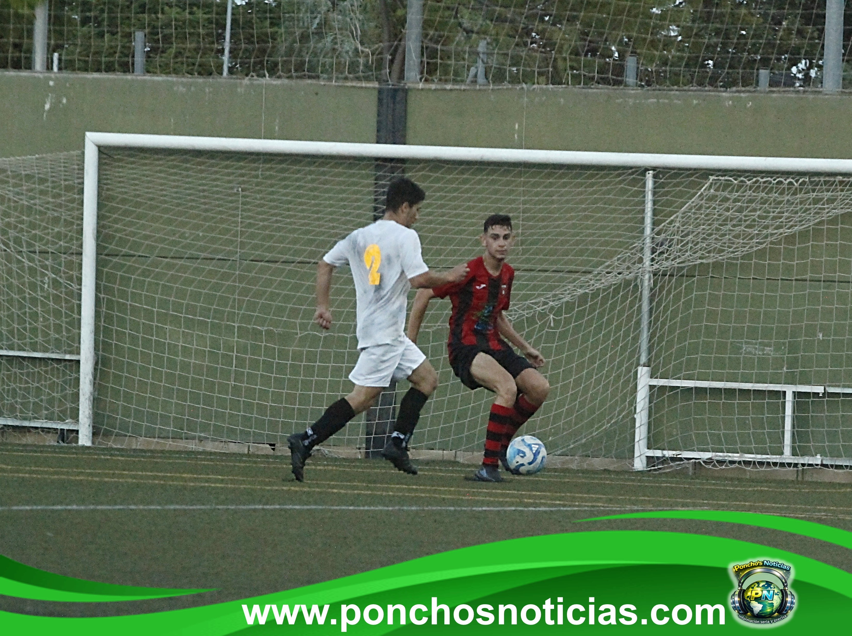 Imagen 18