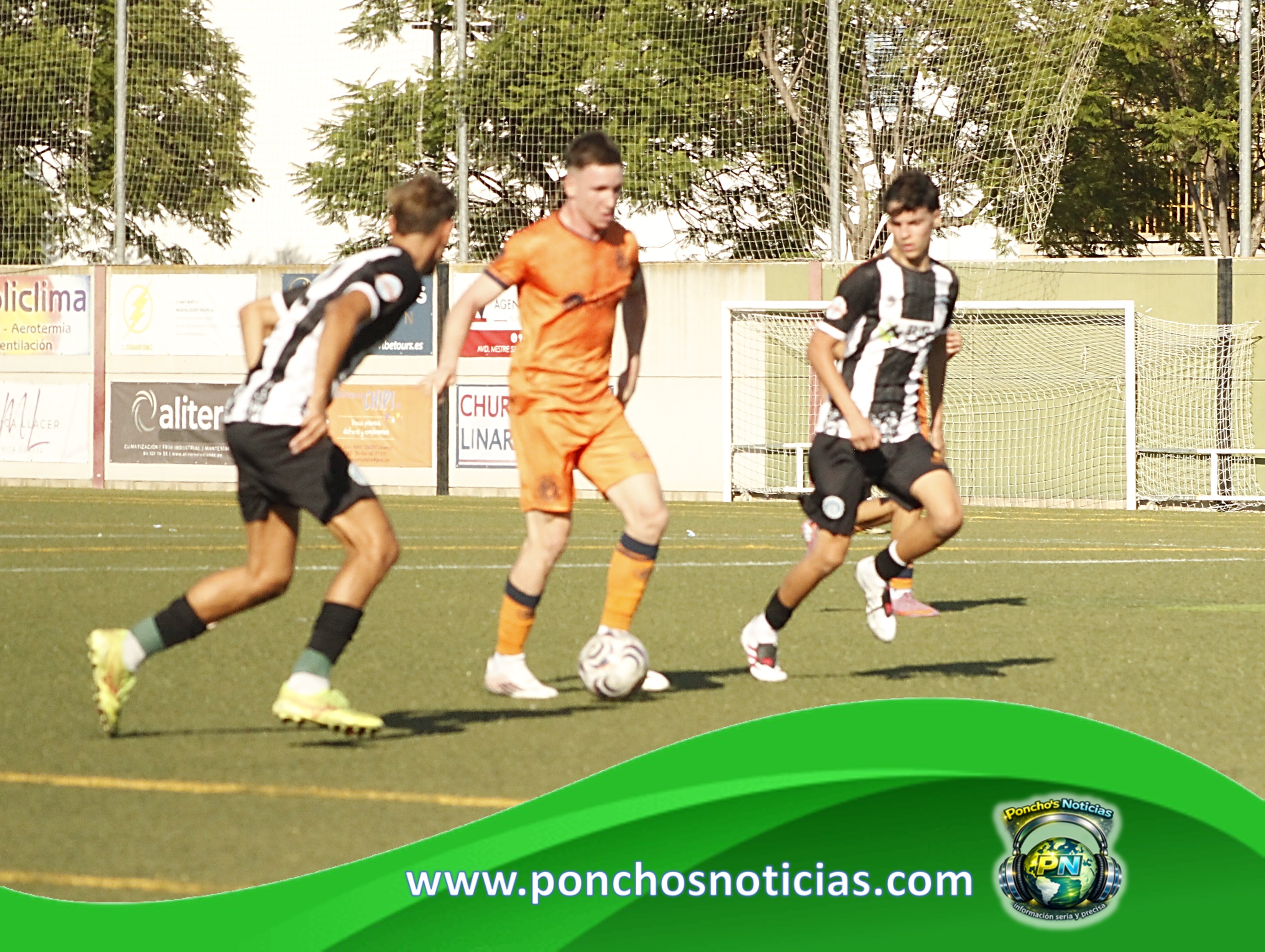 Imagen 16