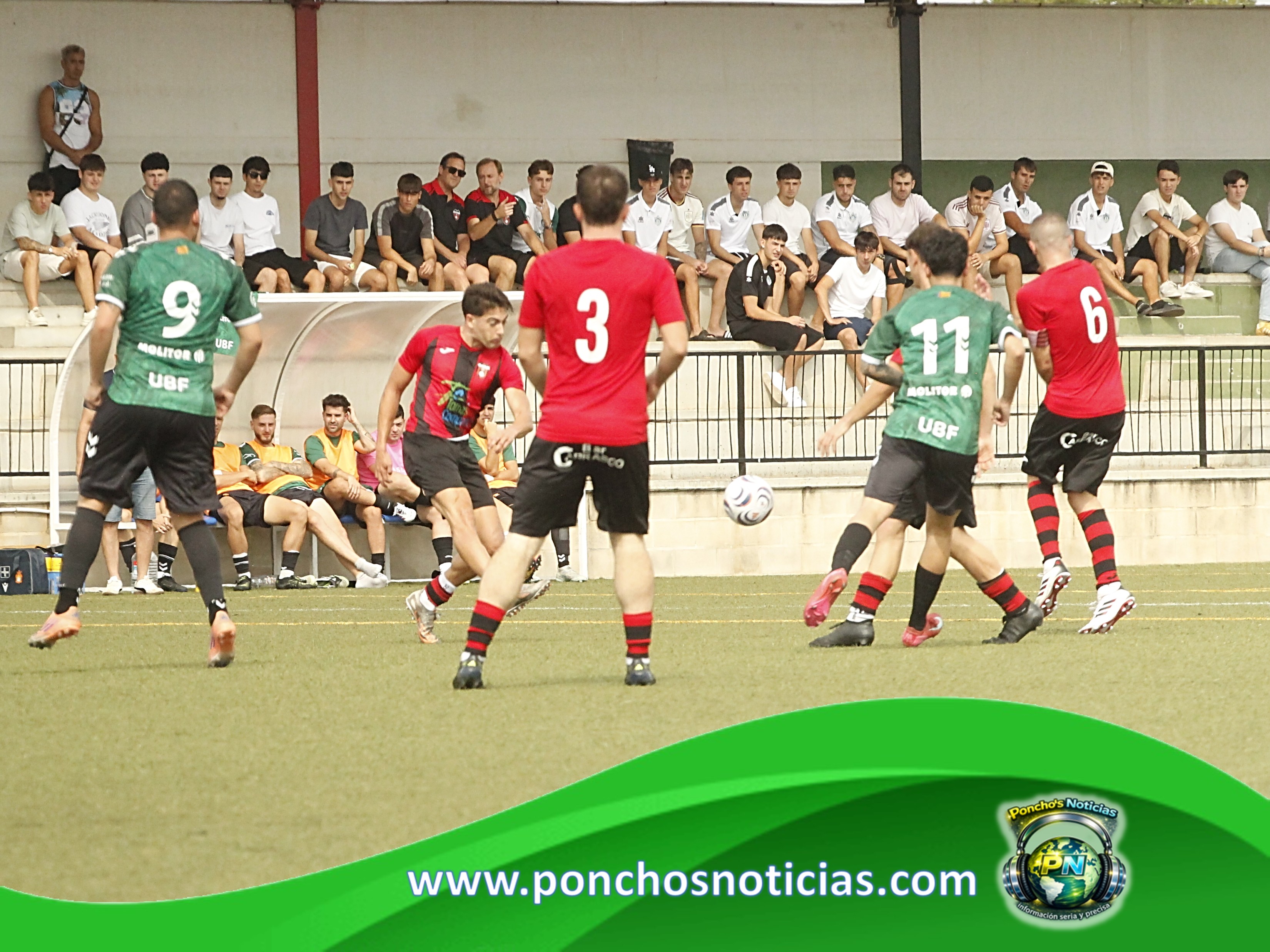 Imagen 10