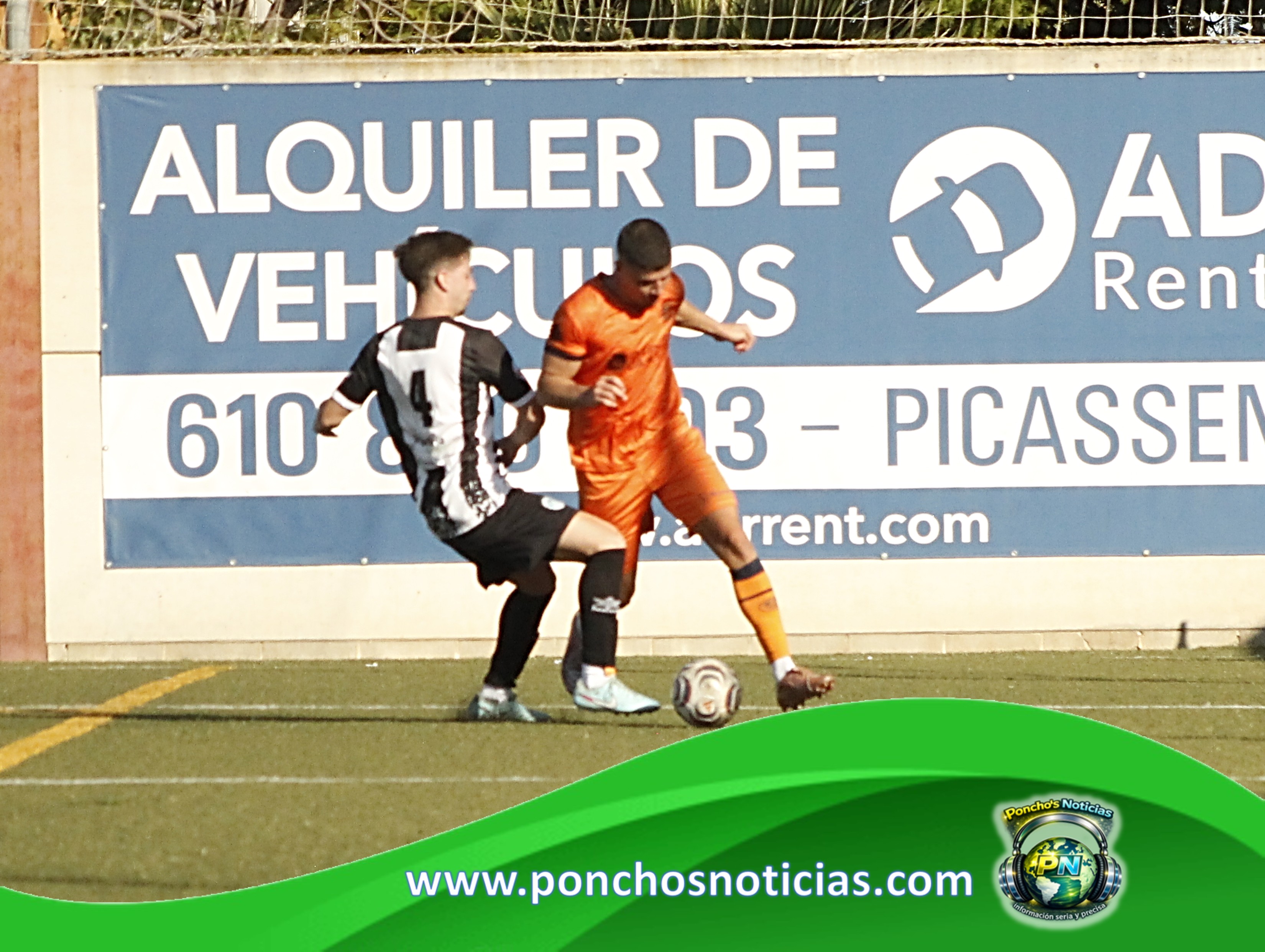 Imagen 18