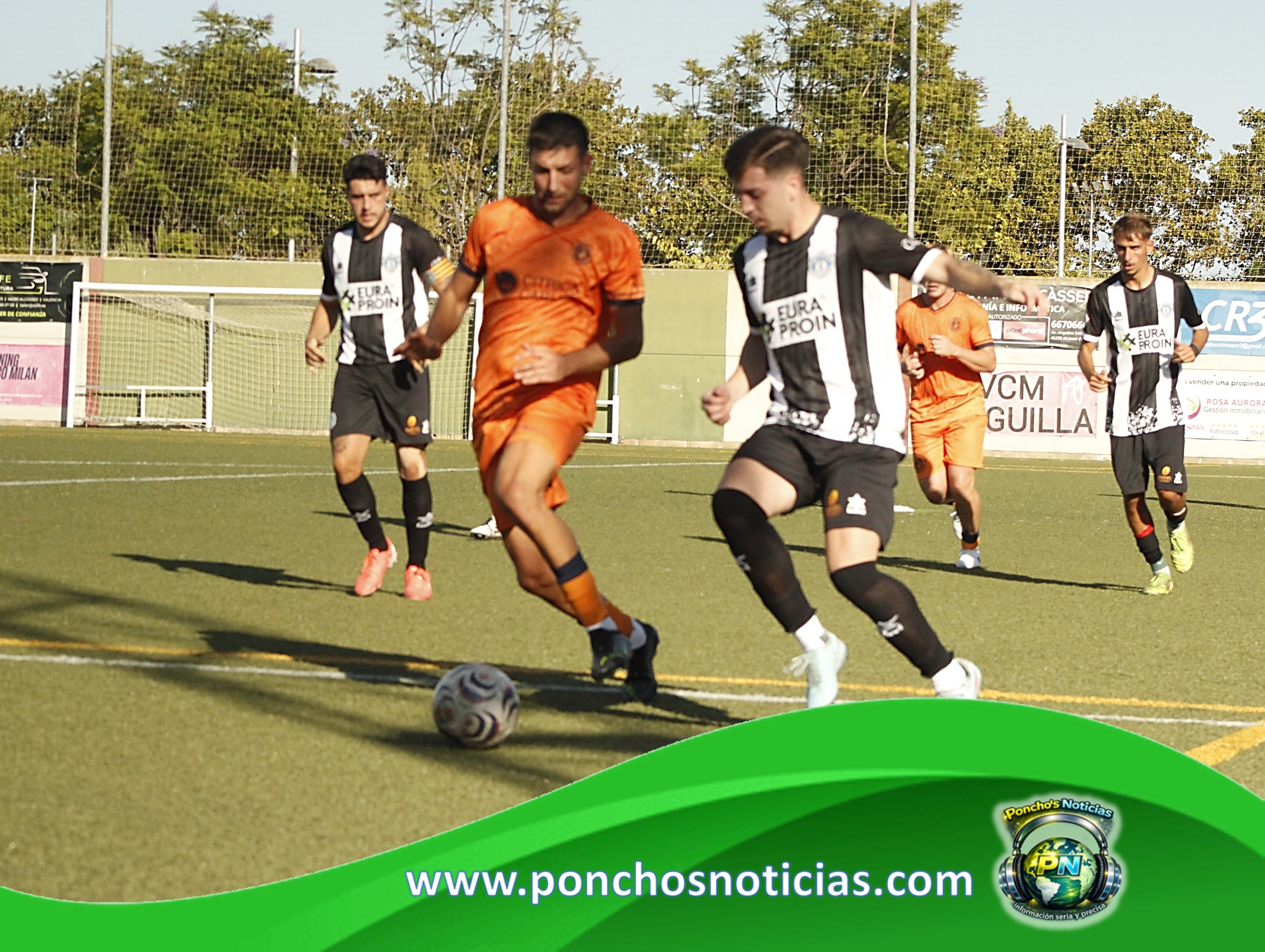 Imagen 21
