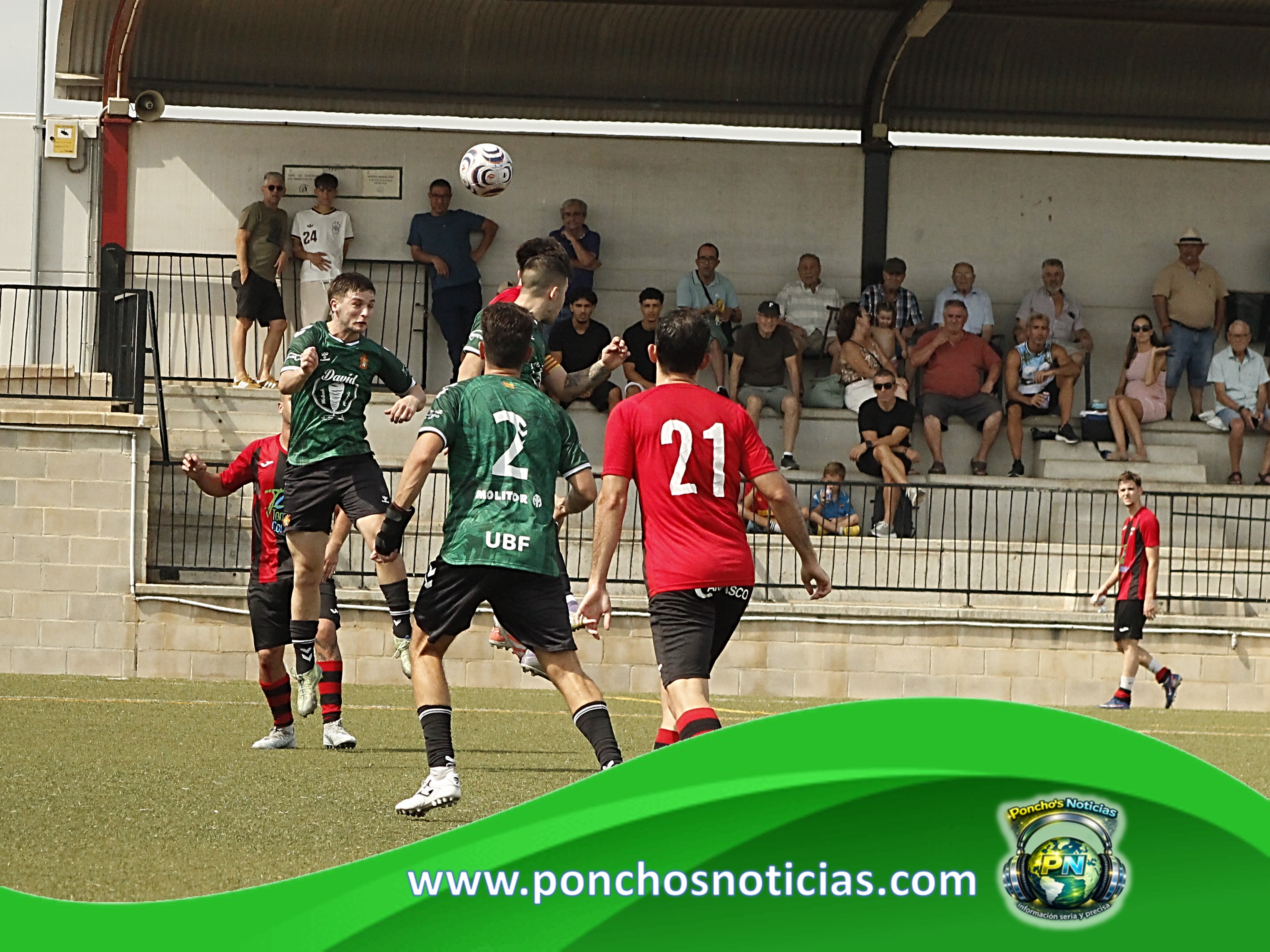 Imagen 22