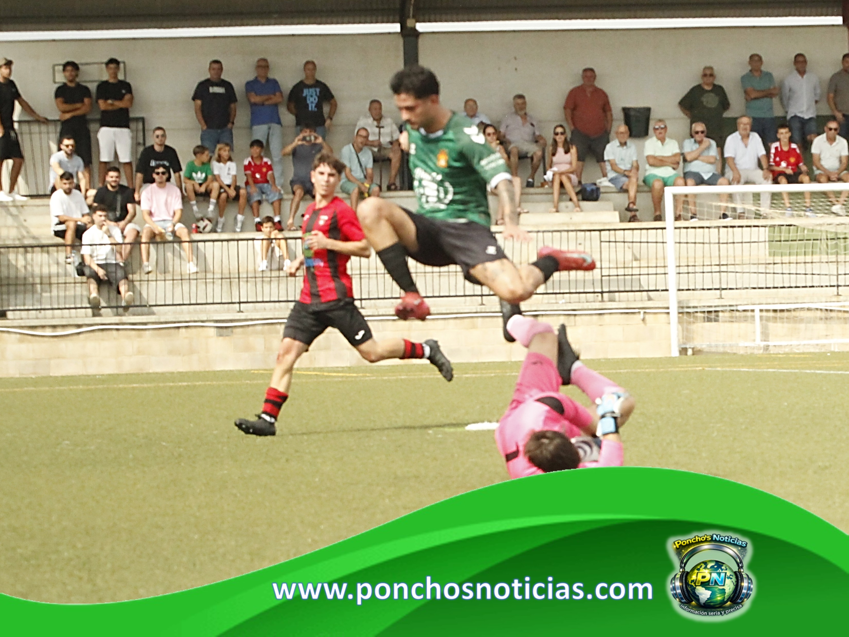 Imagen 16