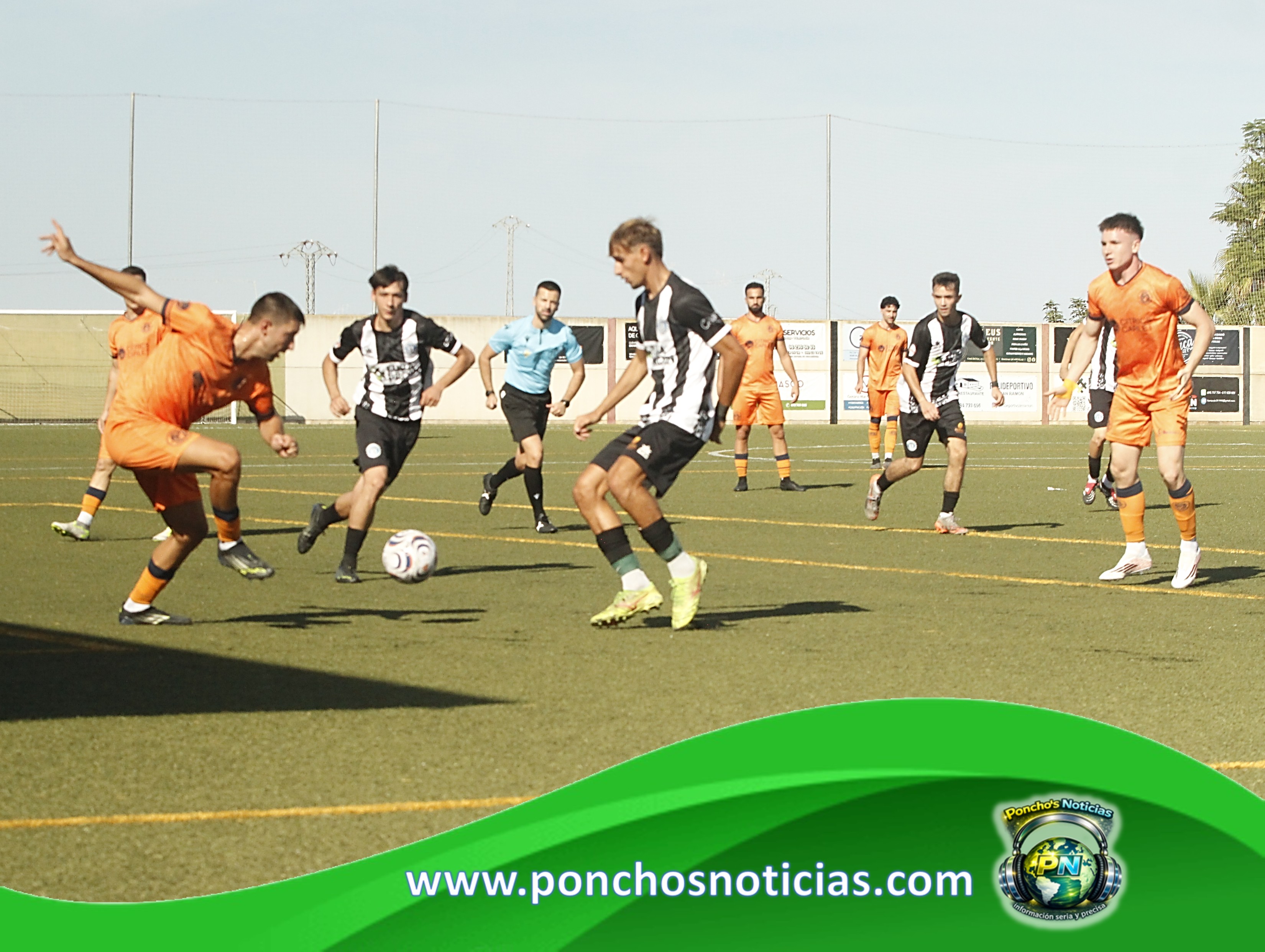 Imagen 8