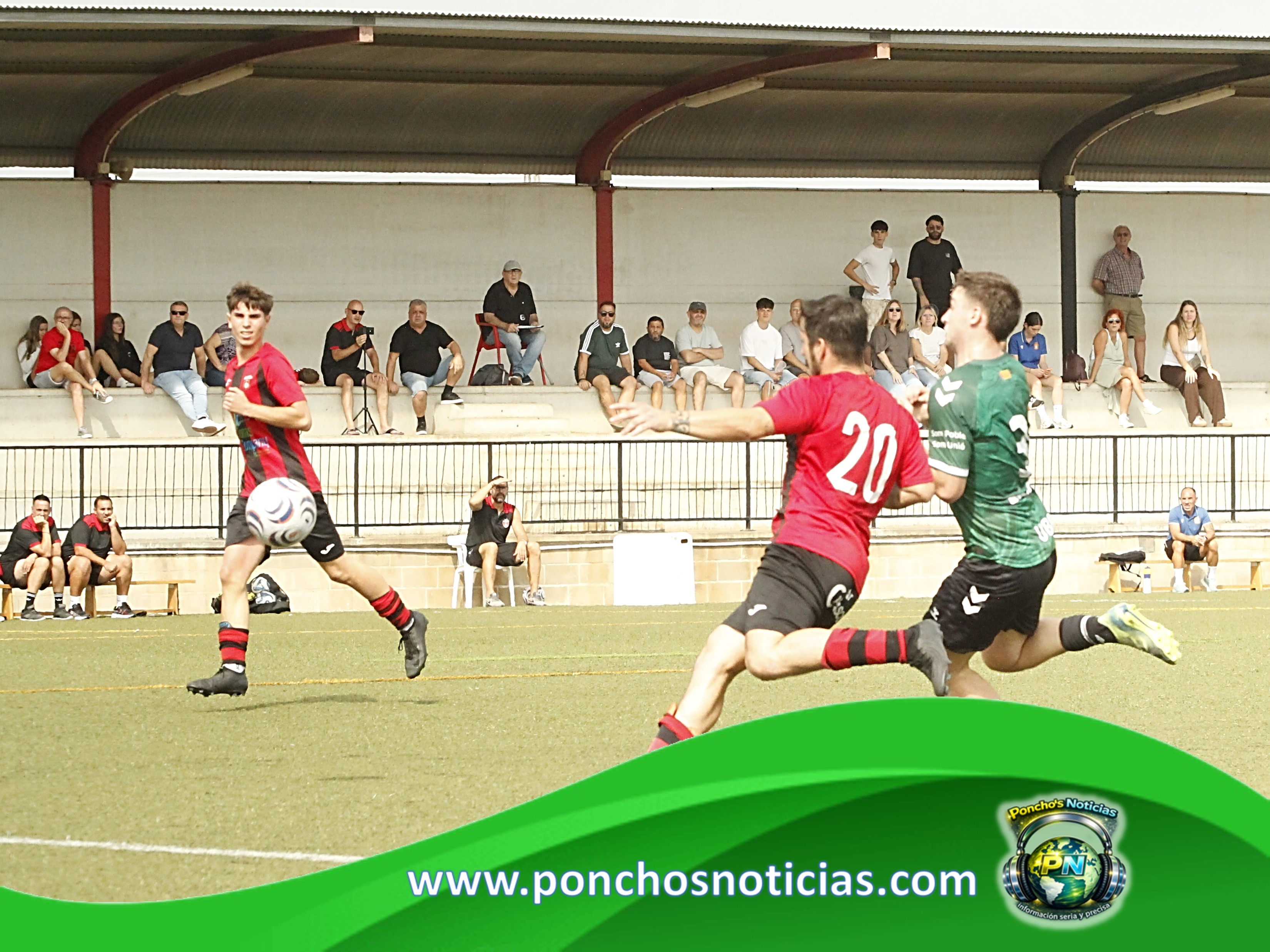 Imagen 13