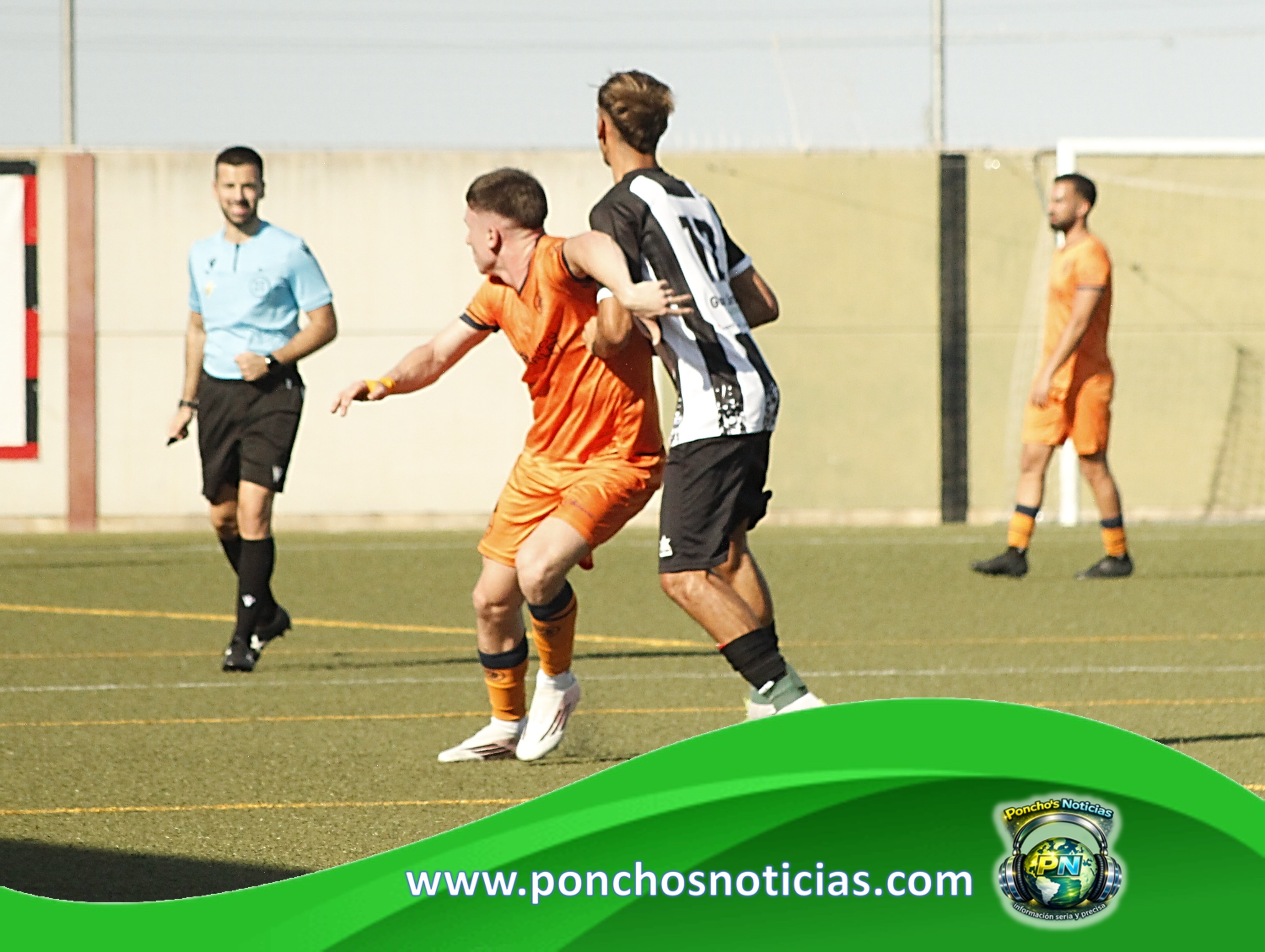 Imagen 15