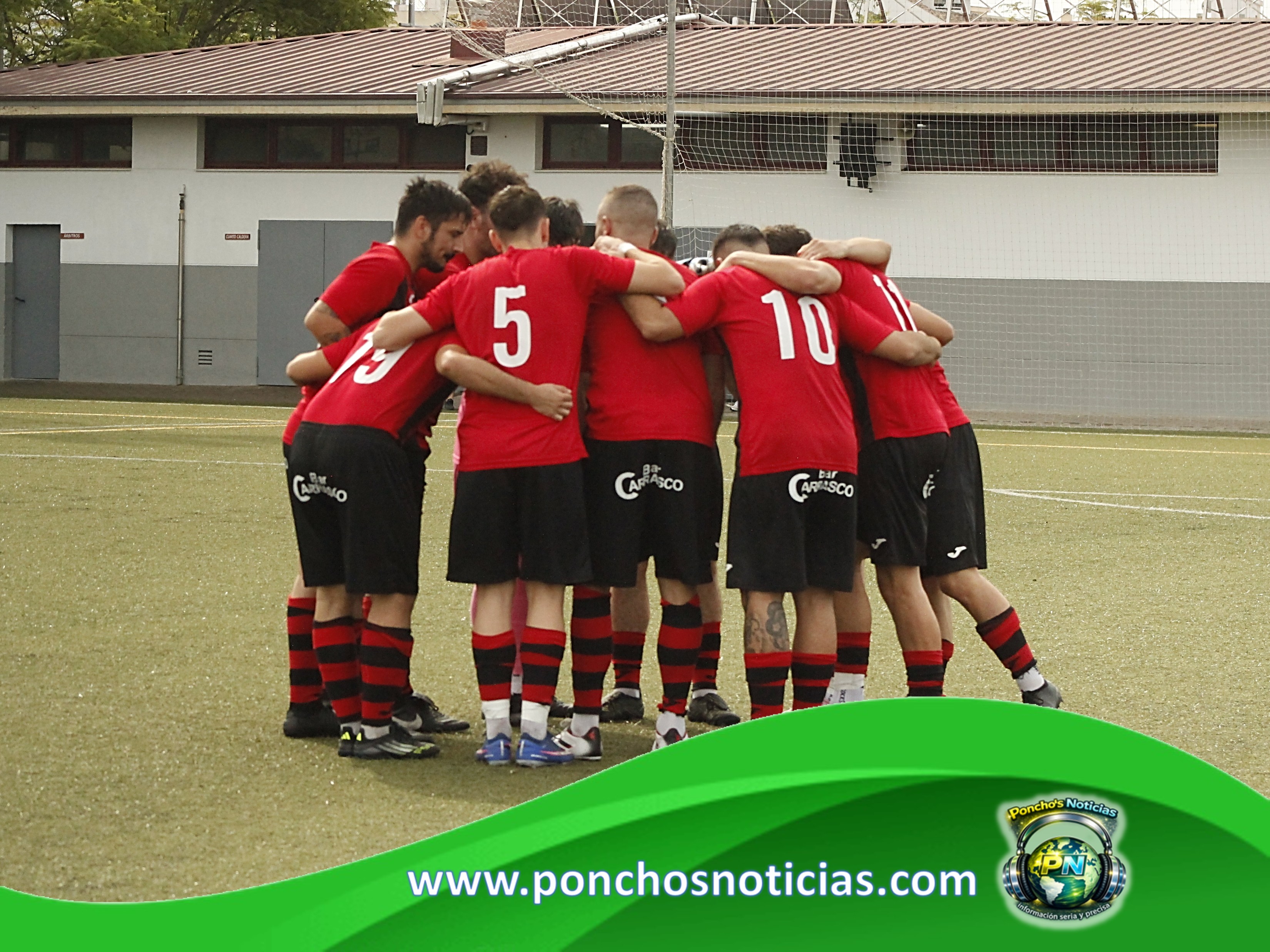 Imagen 7