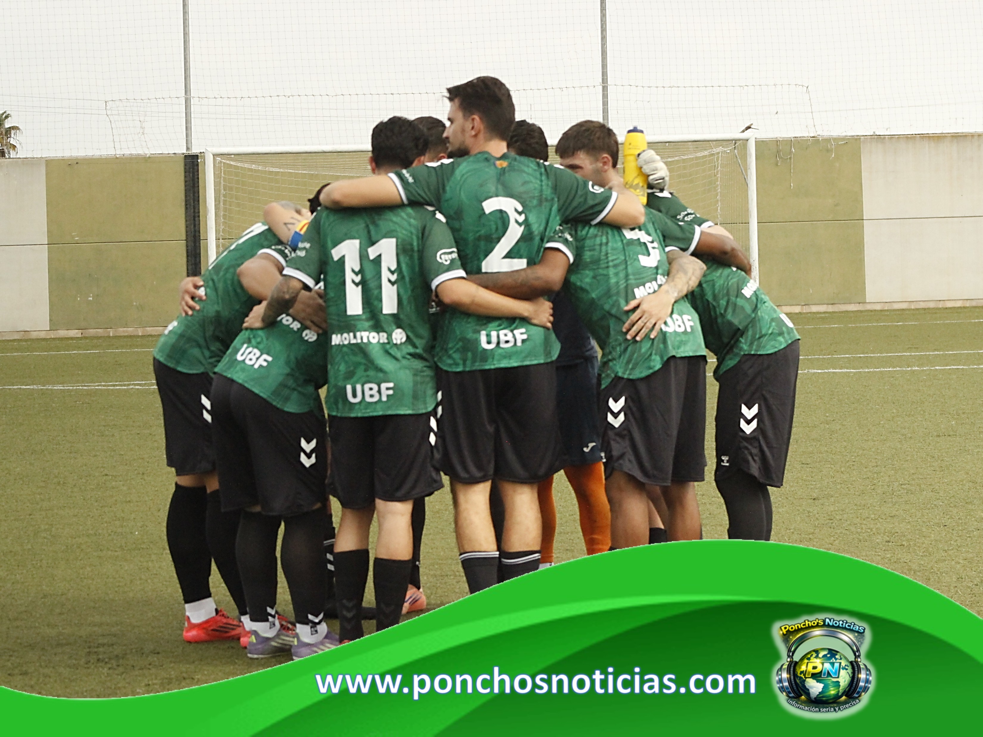 Imagen 6