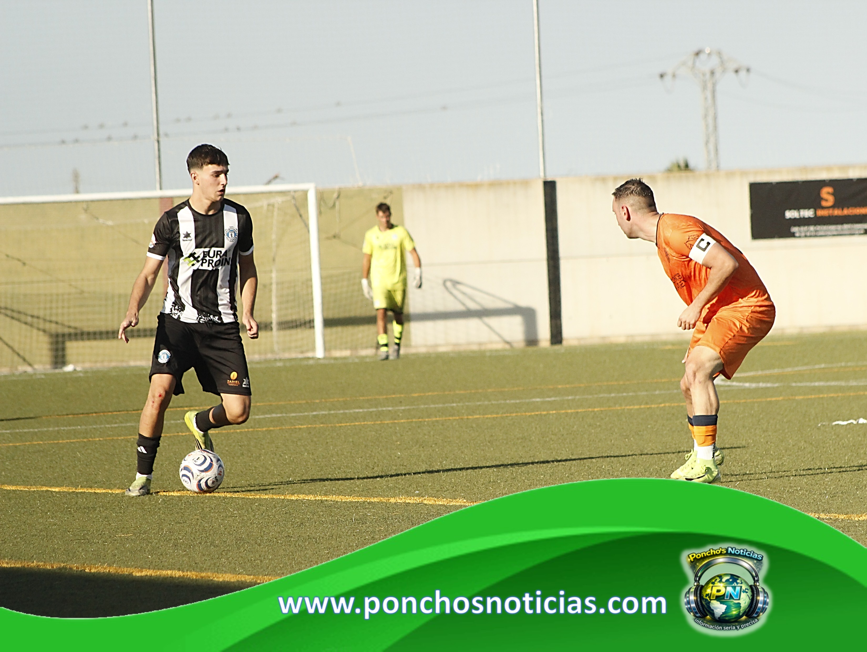 Imagen 22