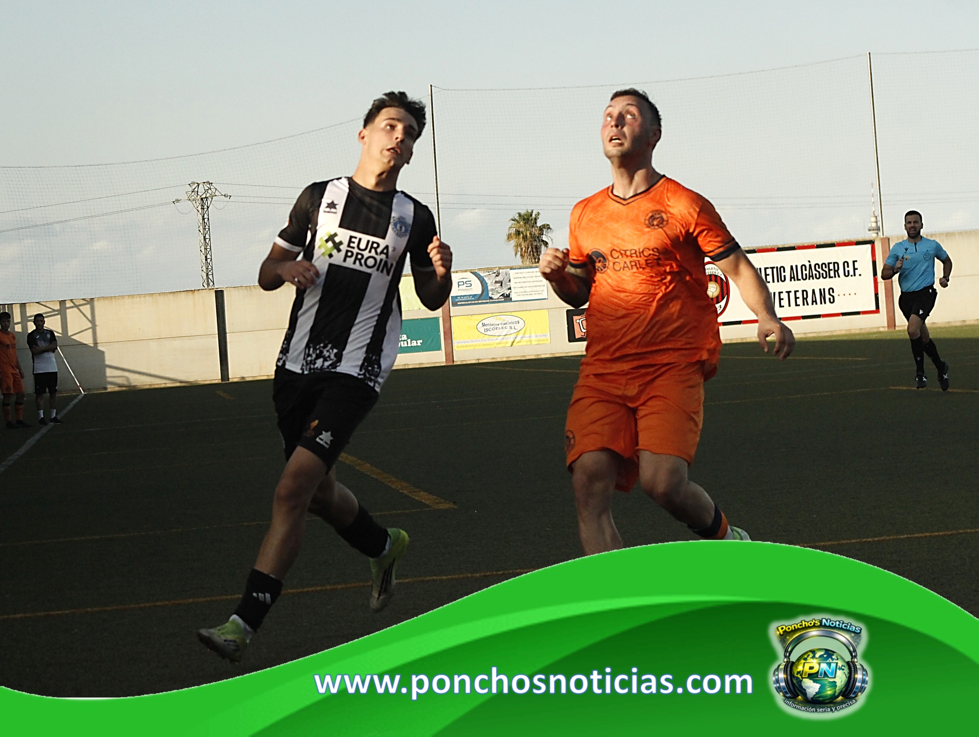 Imagen 25