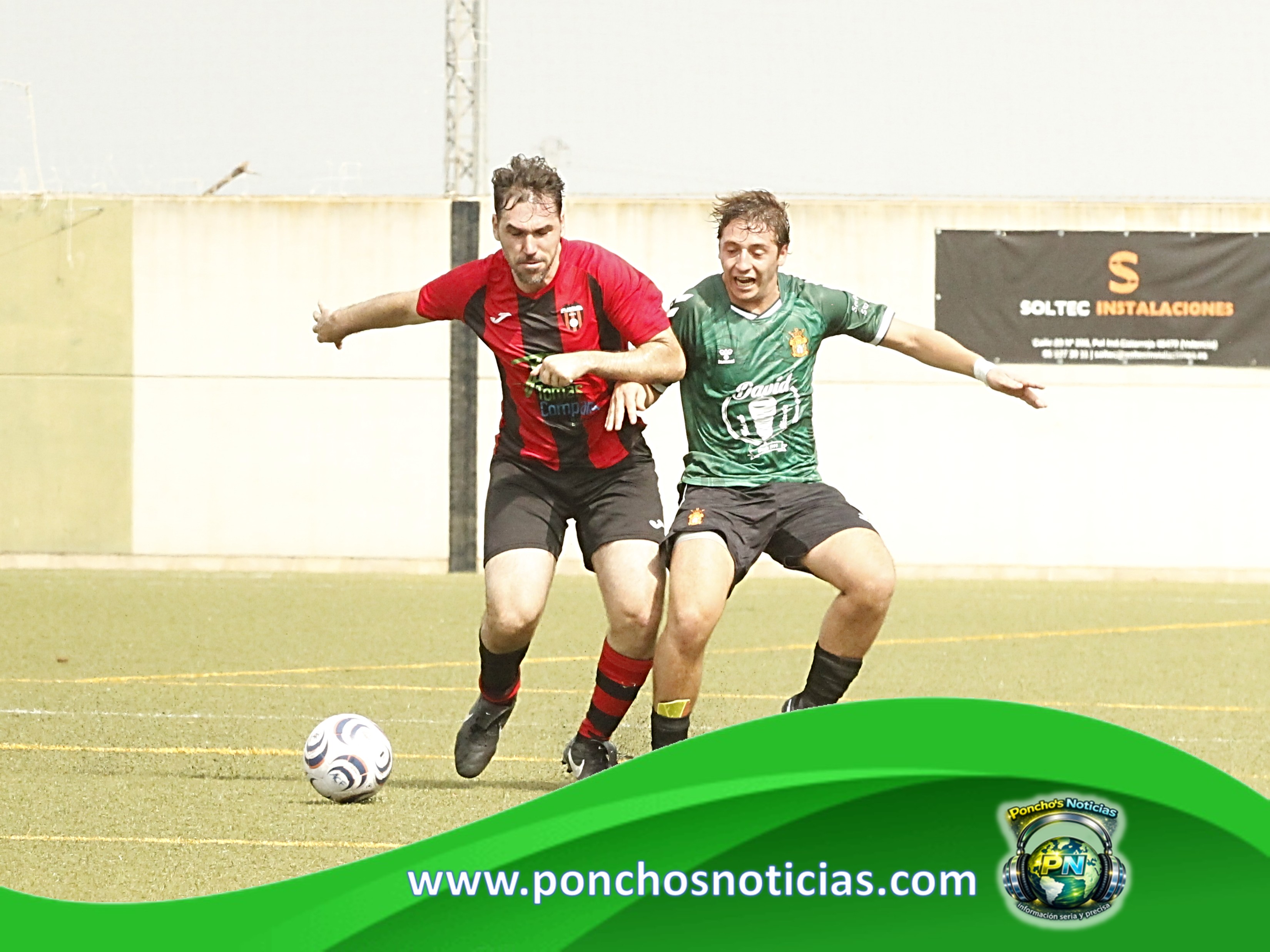 Imagen 14