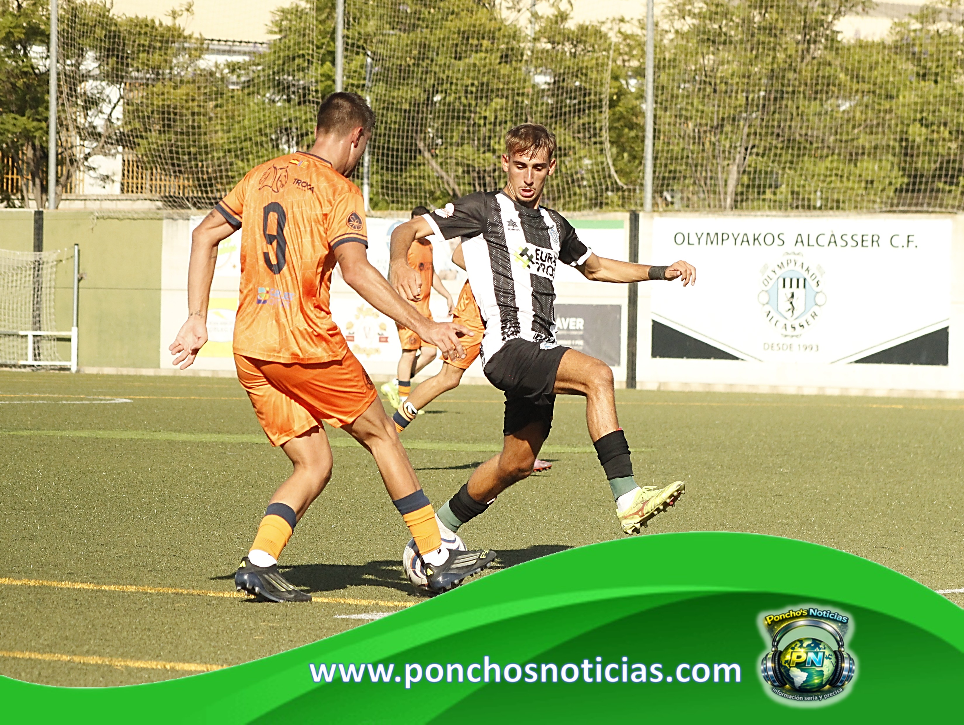 Imagen 17