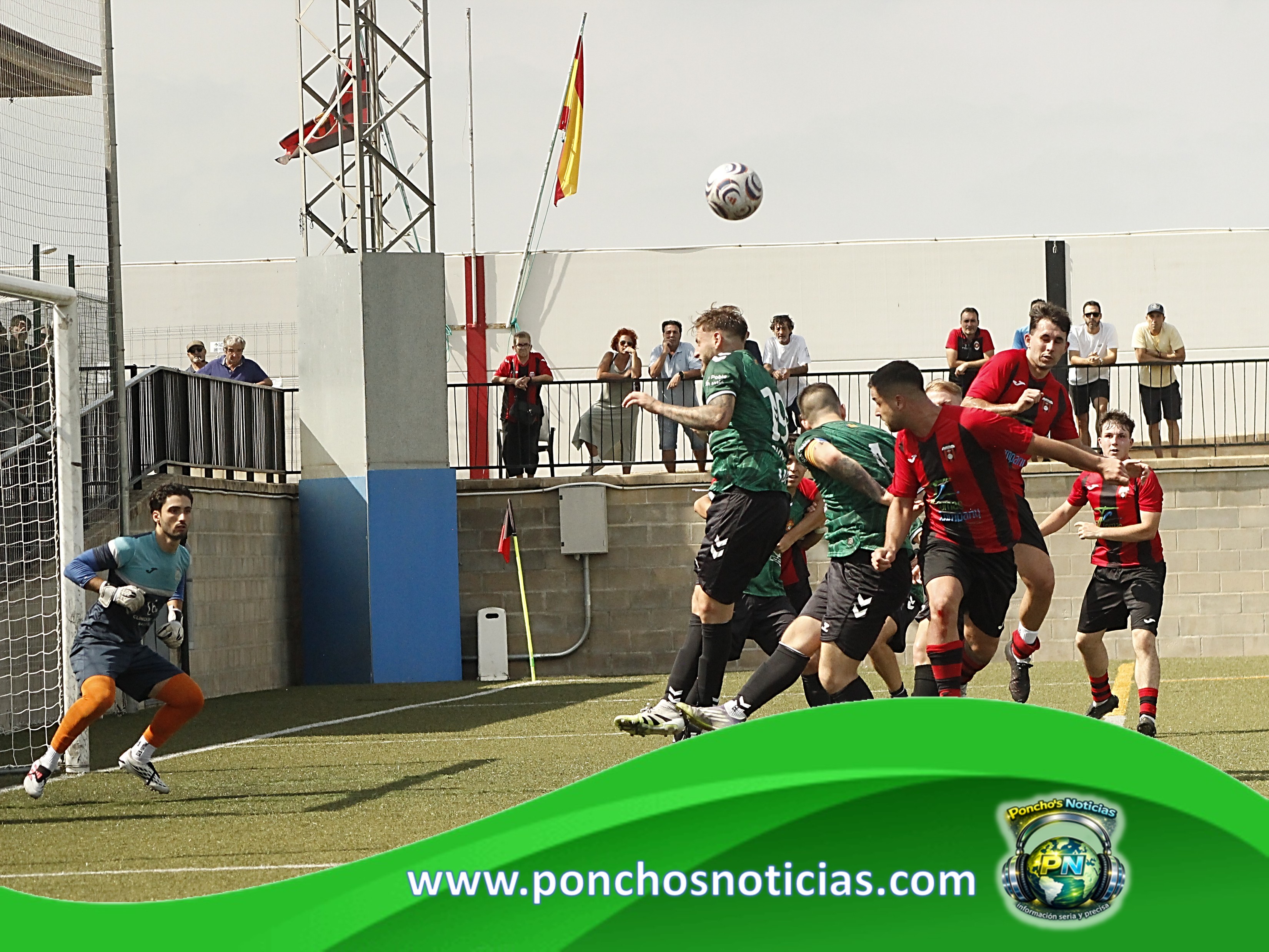 Imagen 27
