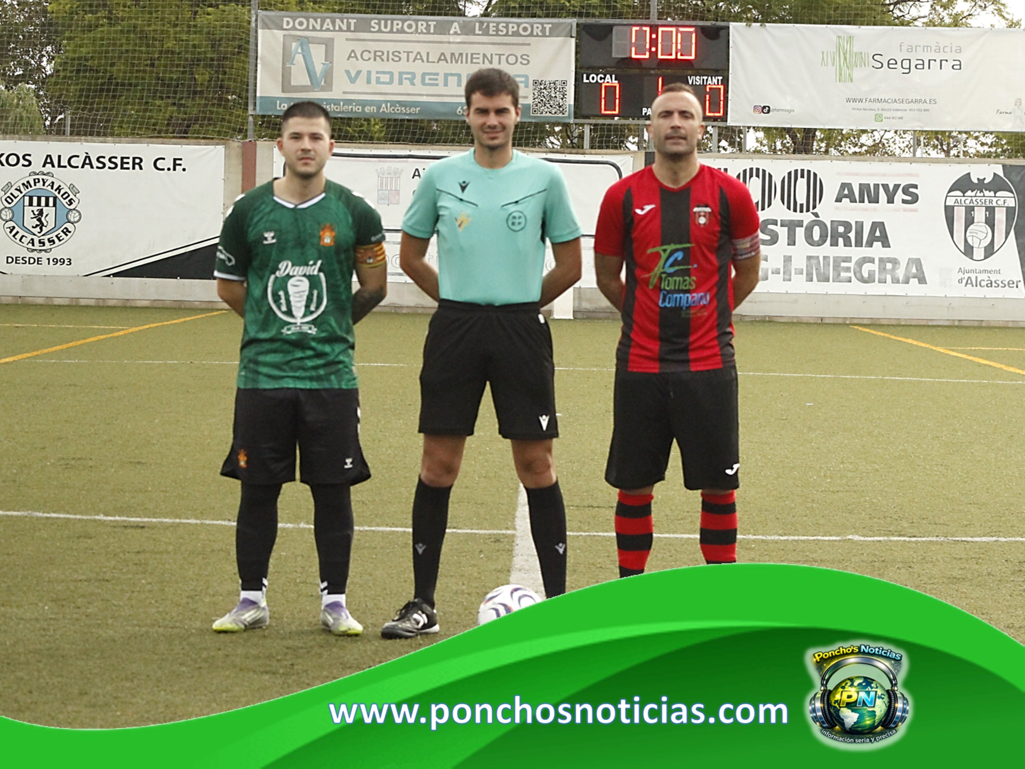 Imagen 2