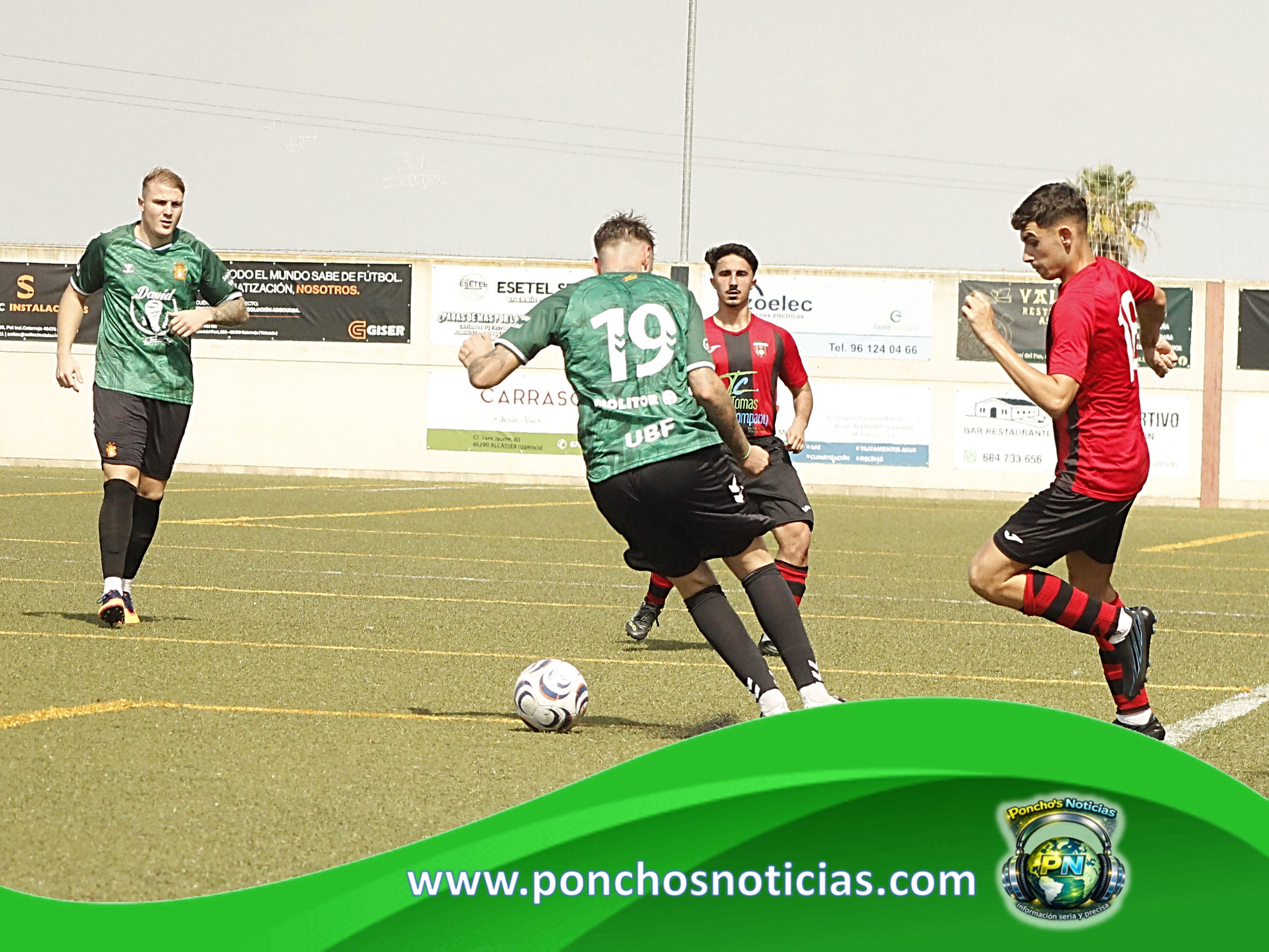 Imagen 23