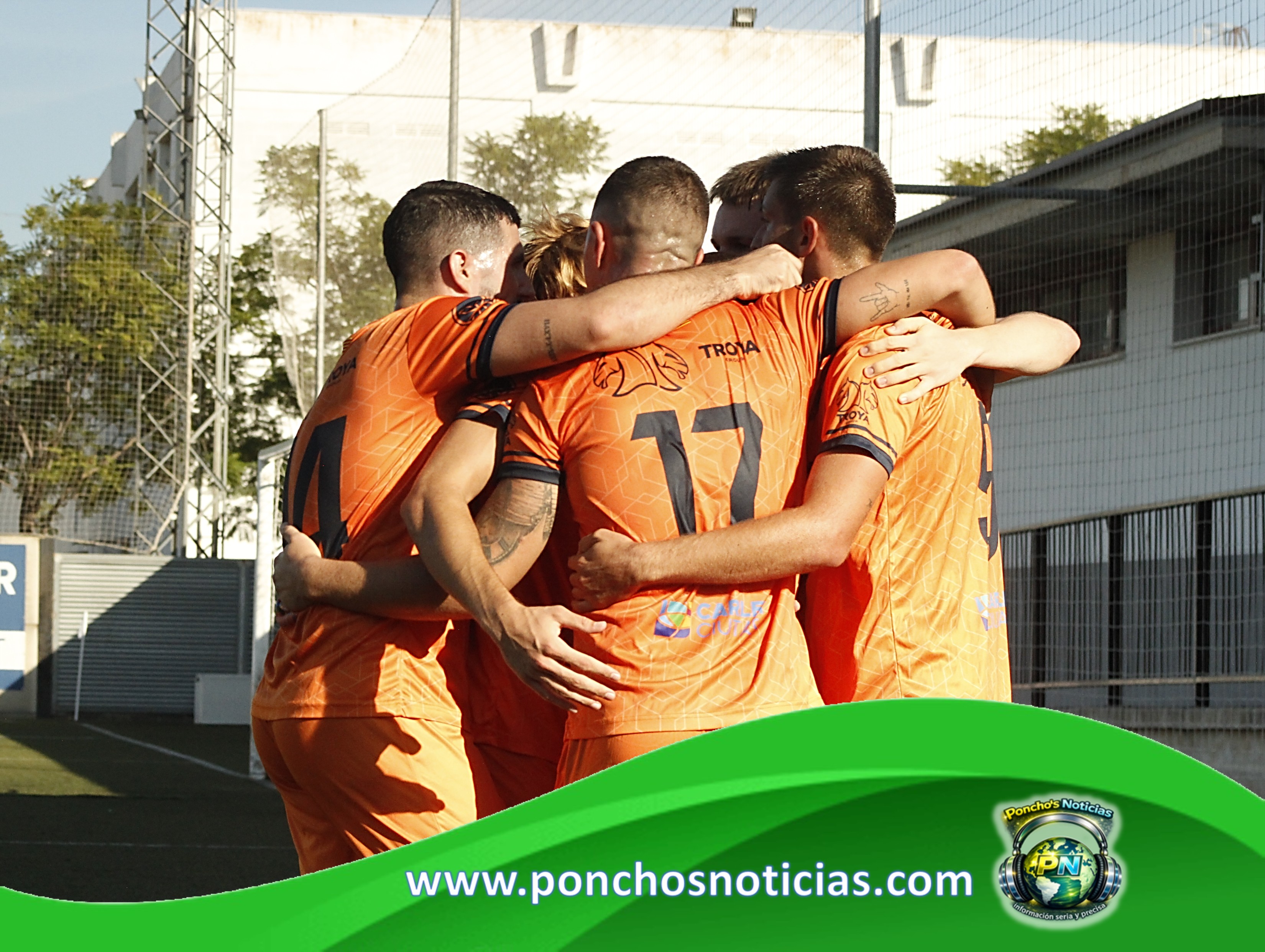 Imagen 20