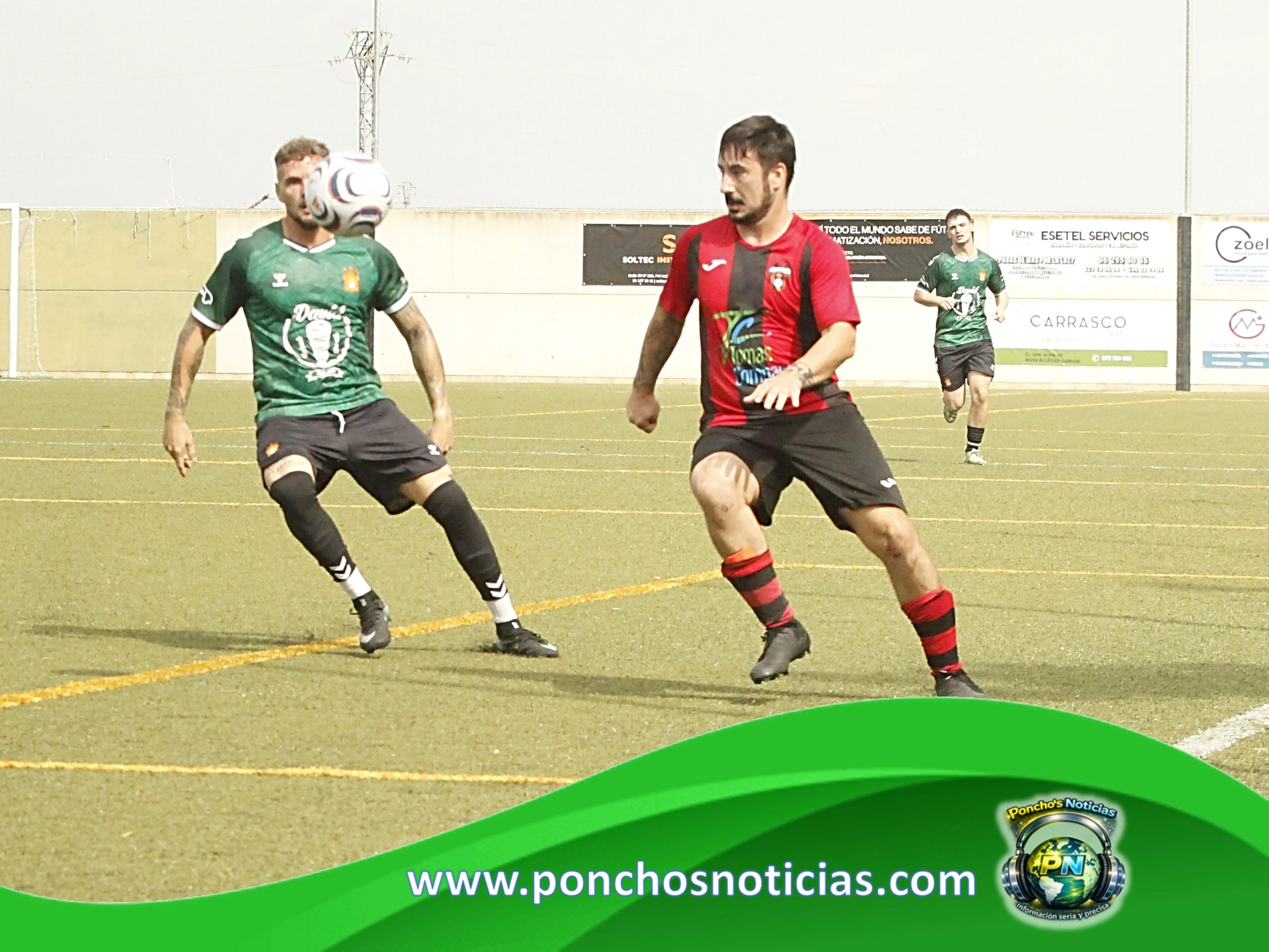Imagen 12