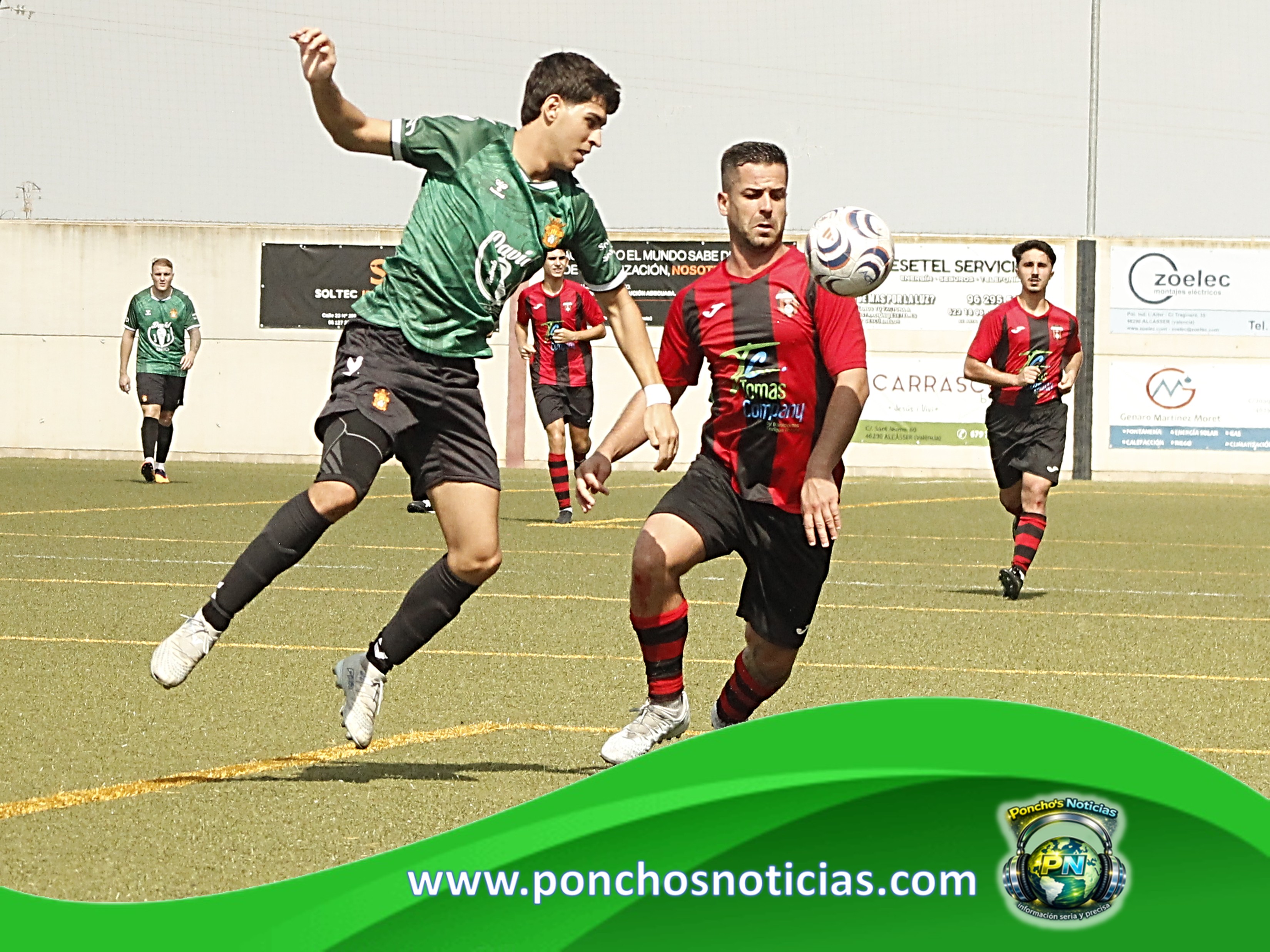 Imagen 26