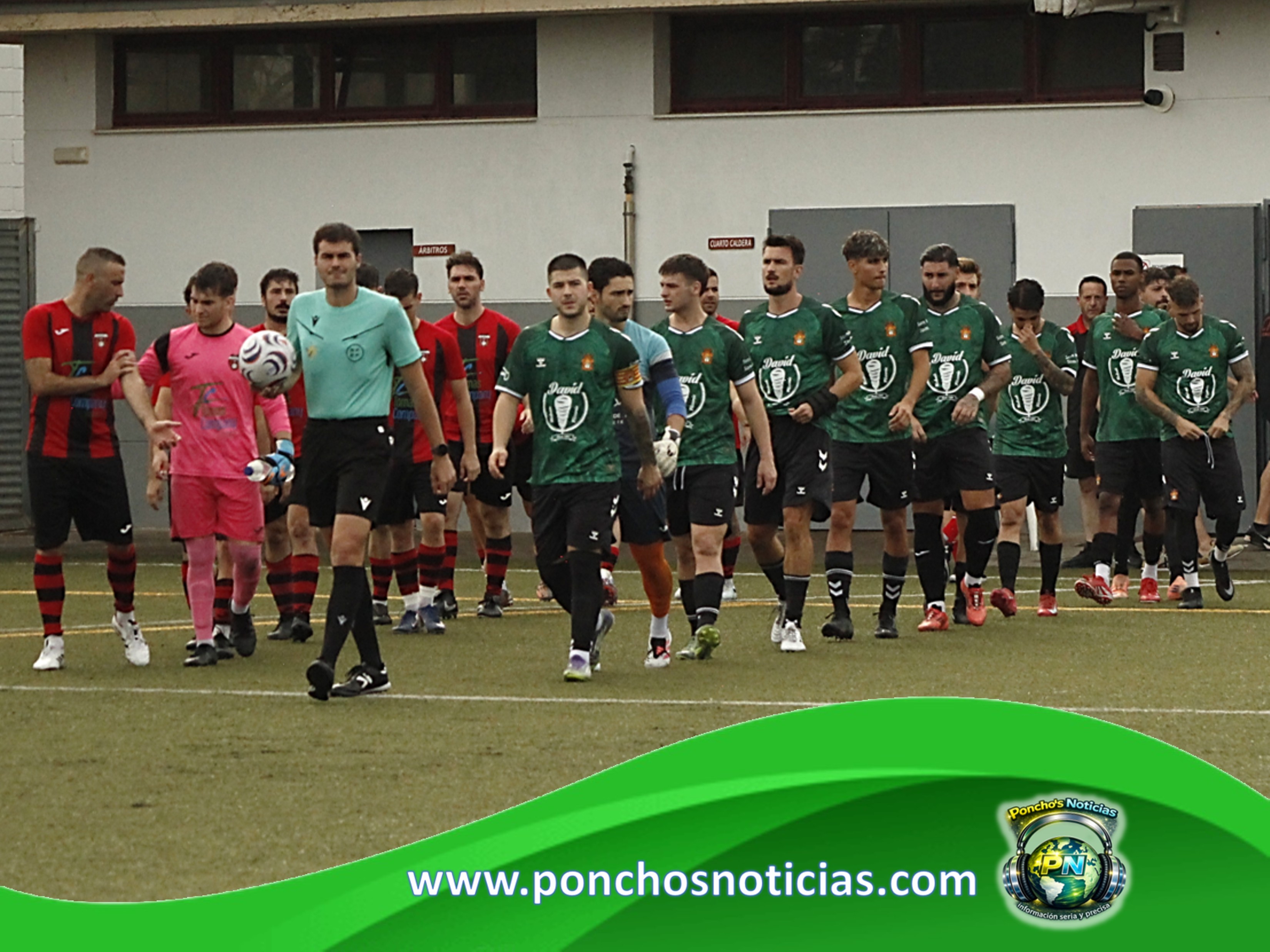 Imagen 1