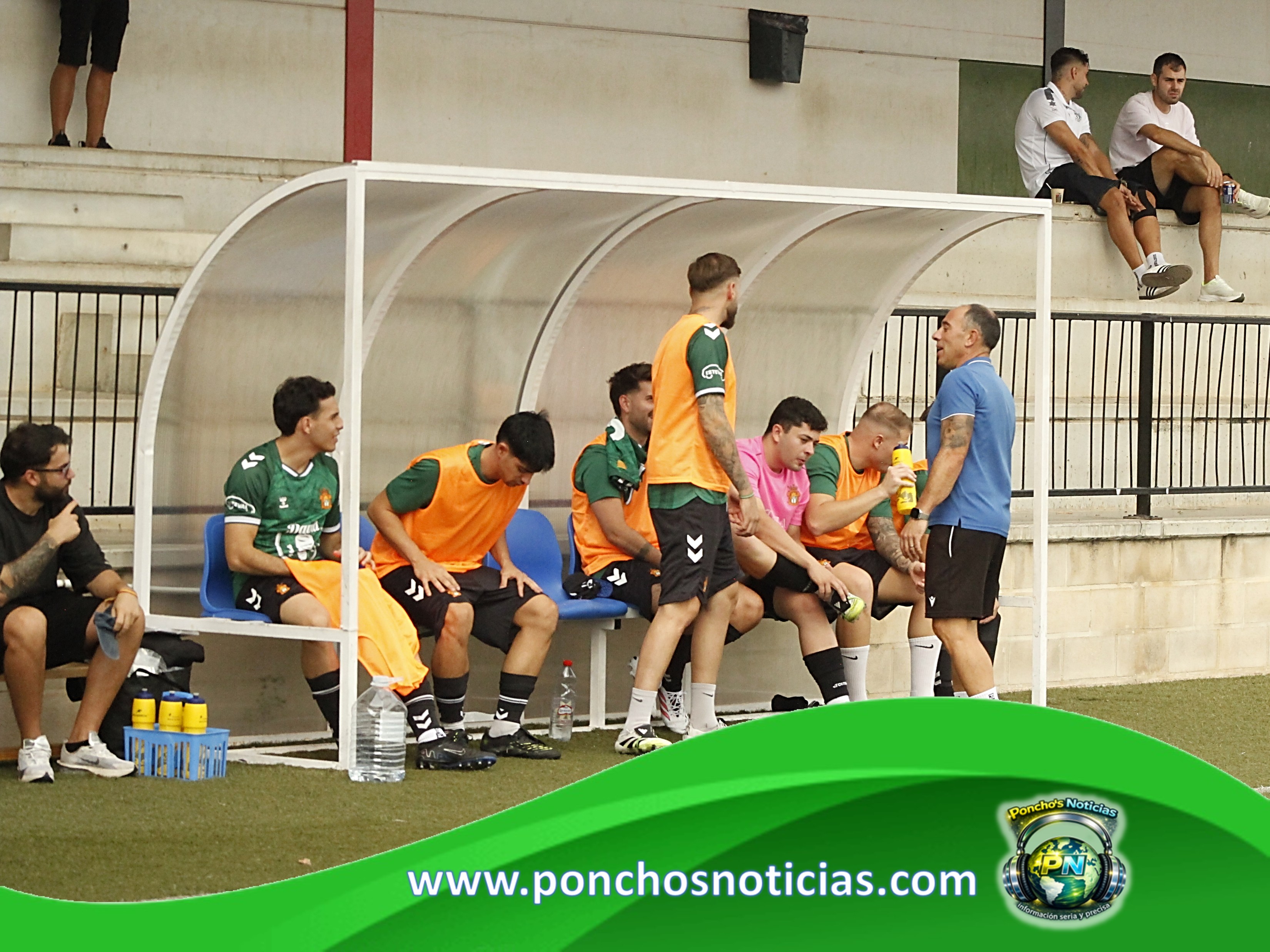 Imagen 8