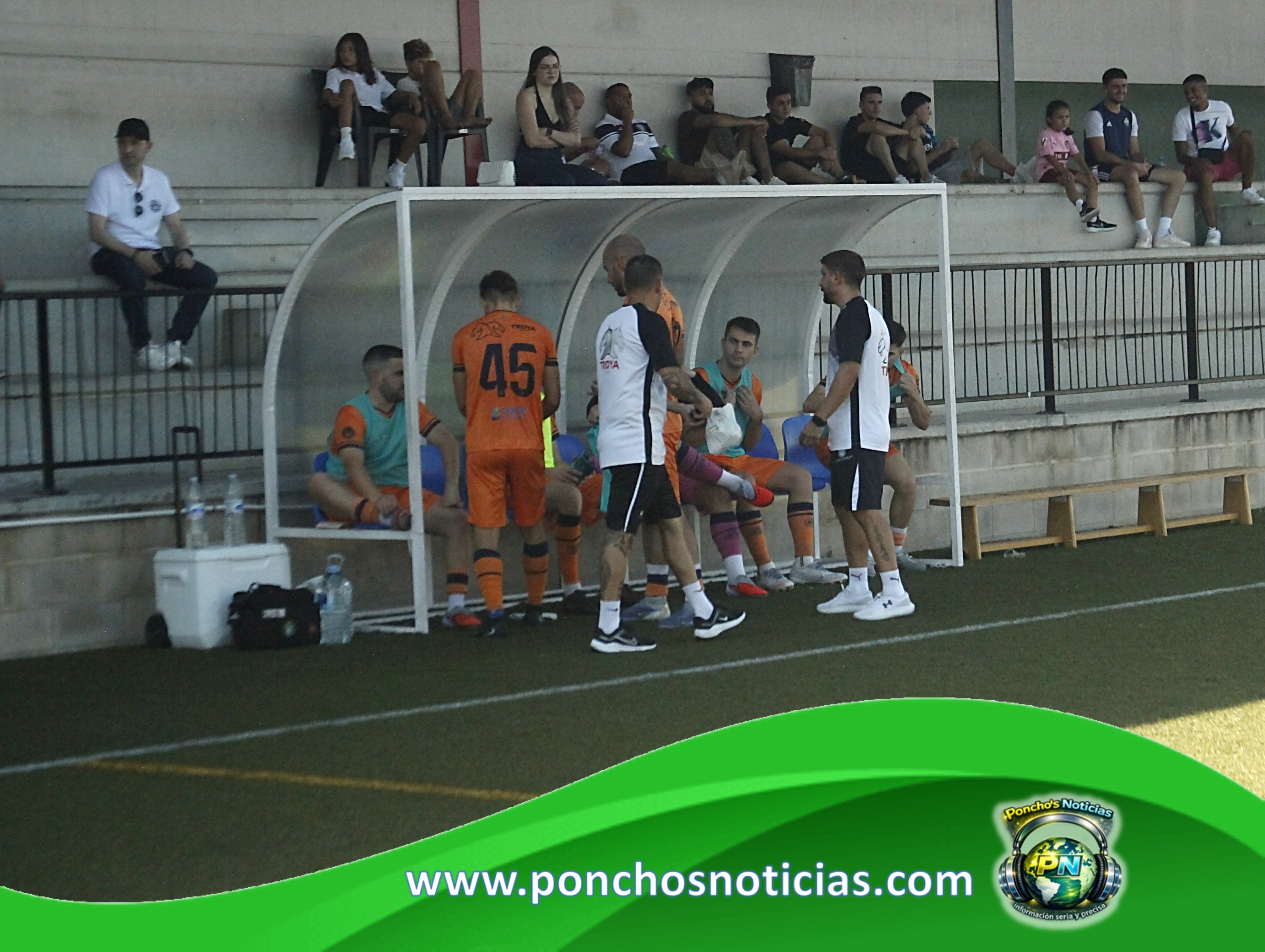 Imagen 7