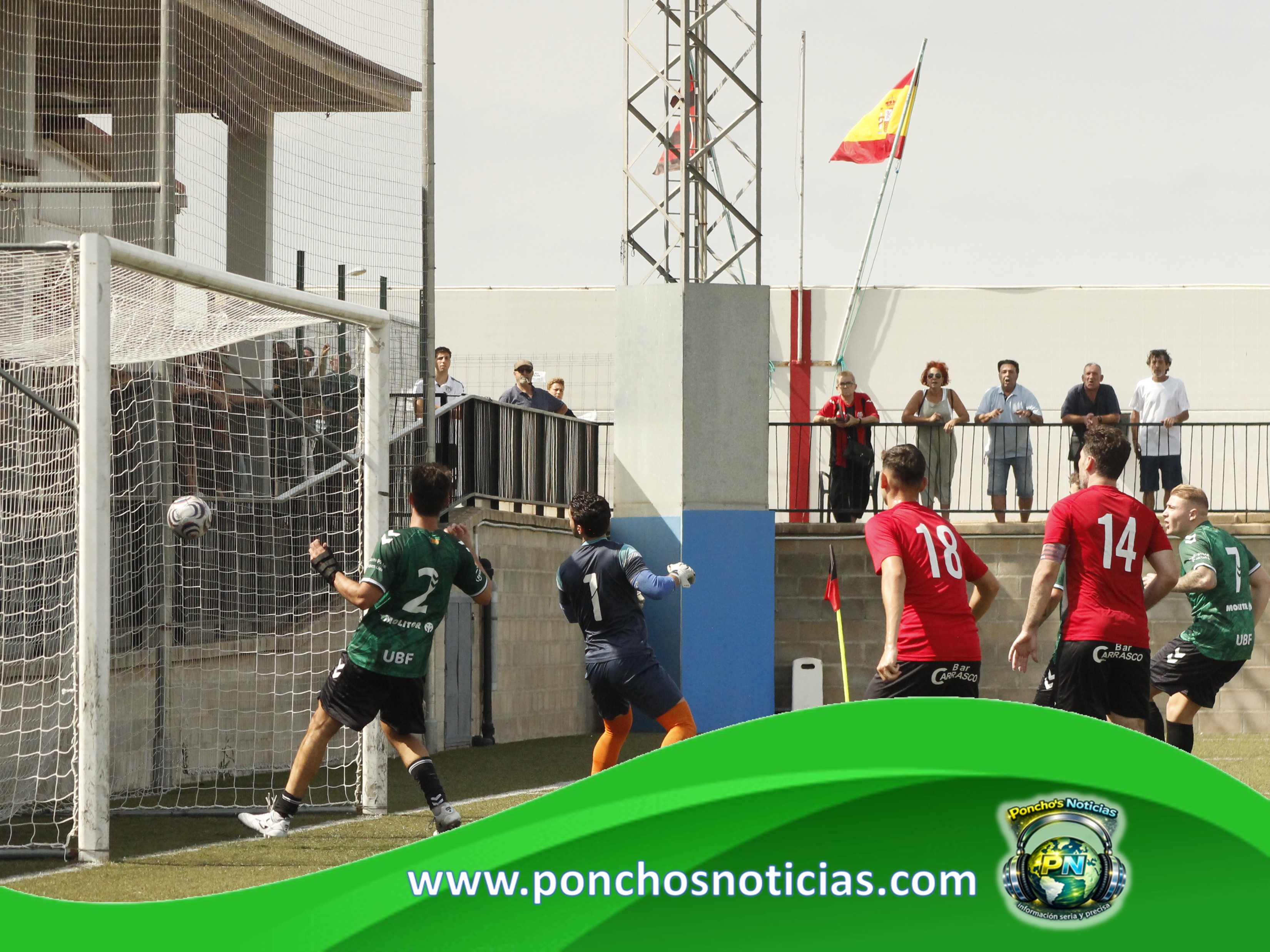 Imagen 28