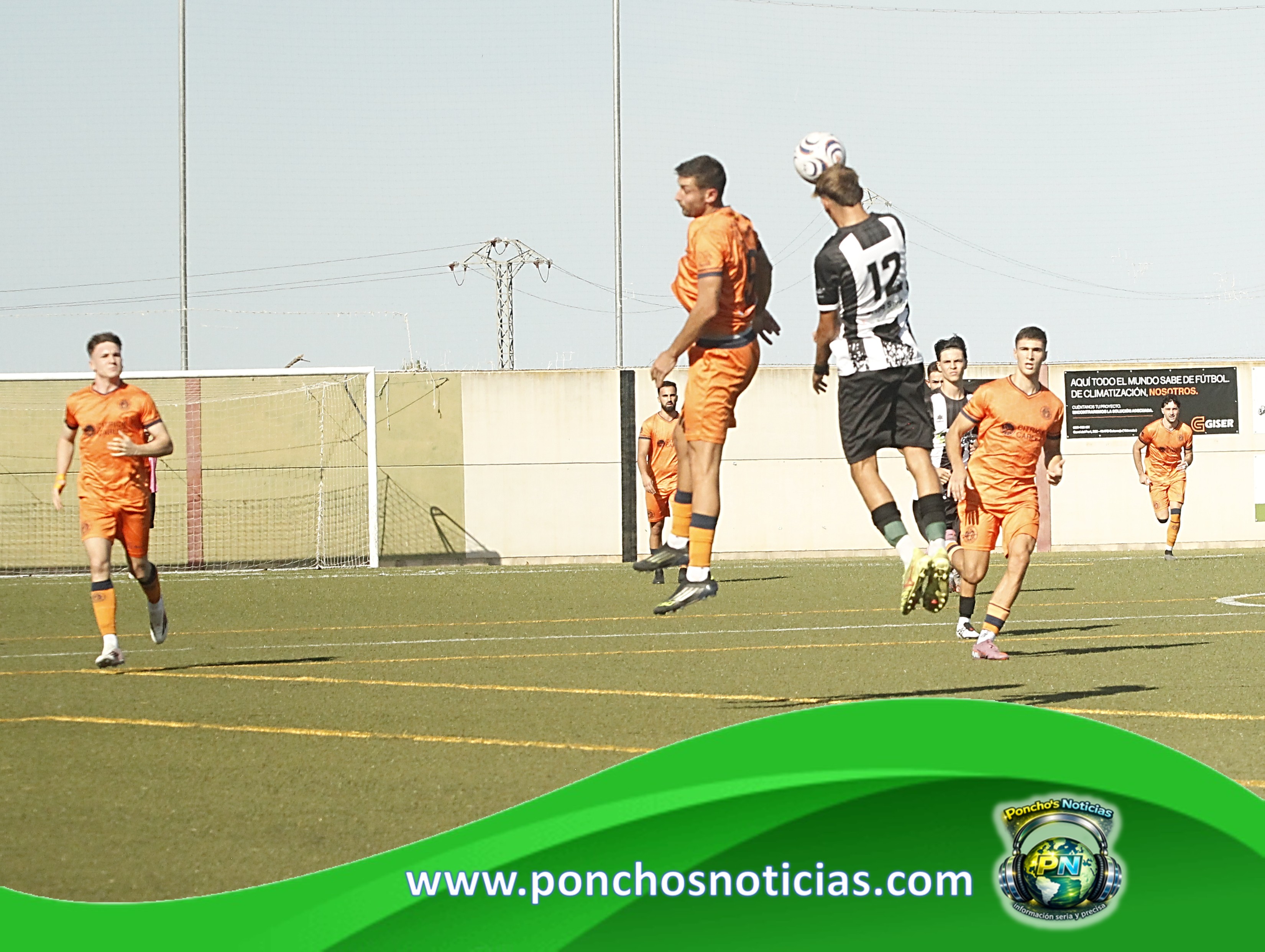 Imagen 9