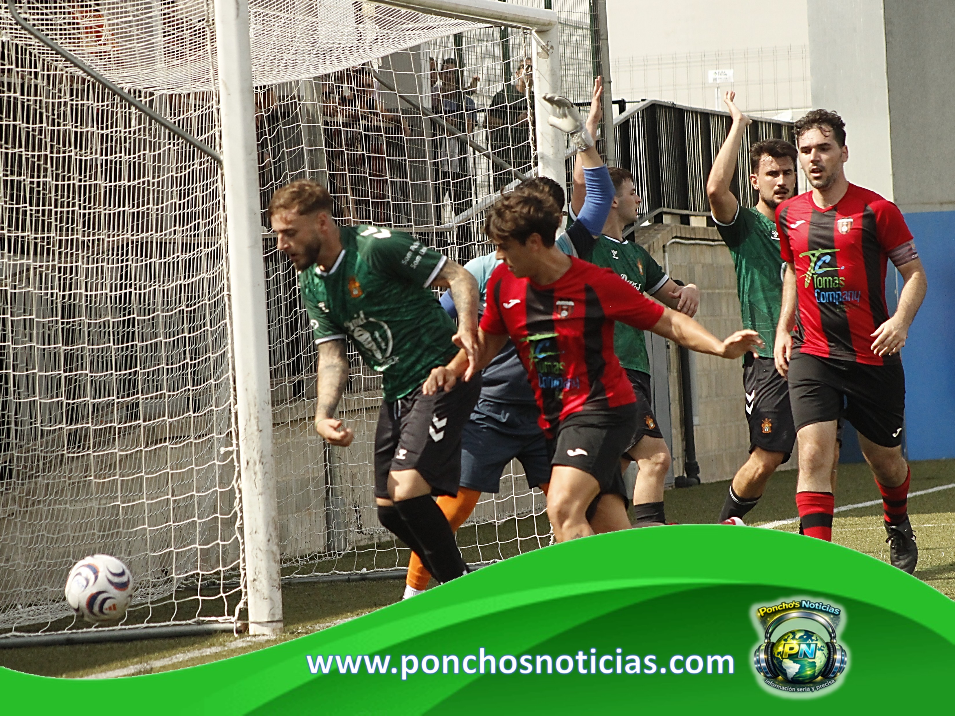 Imagen 20