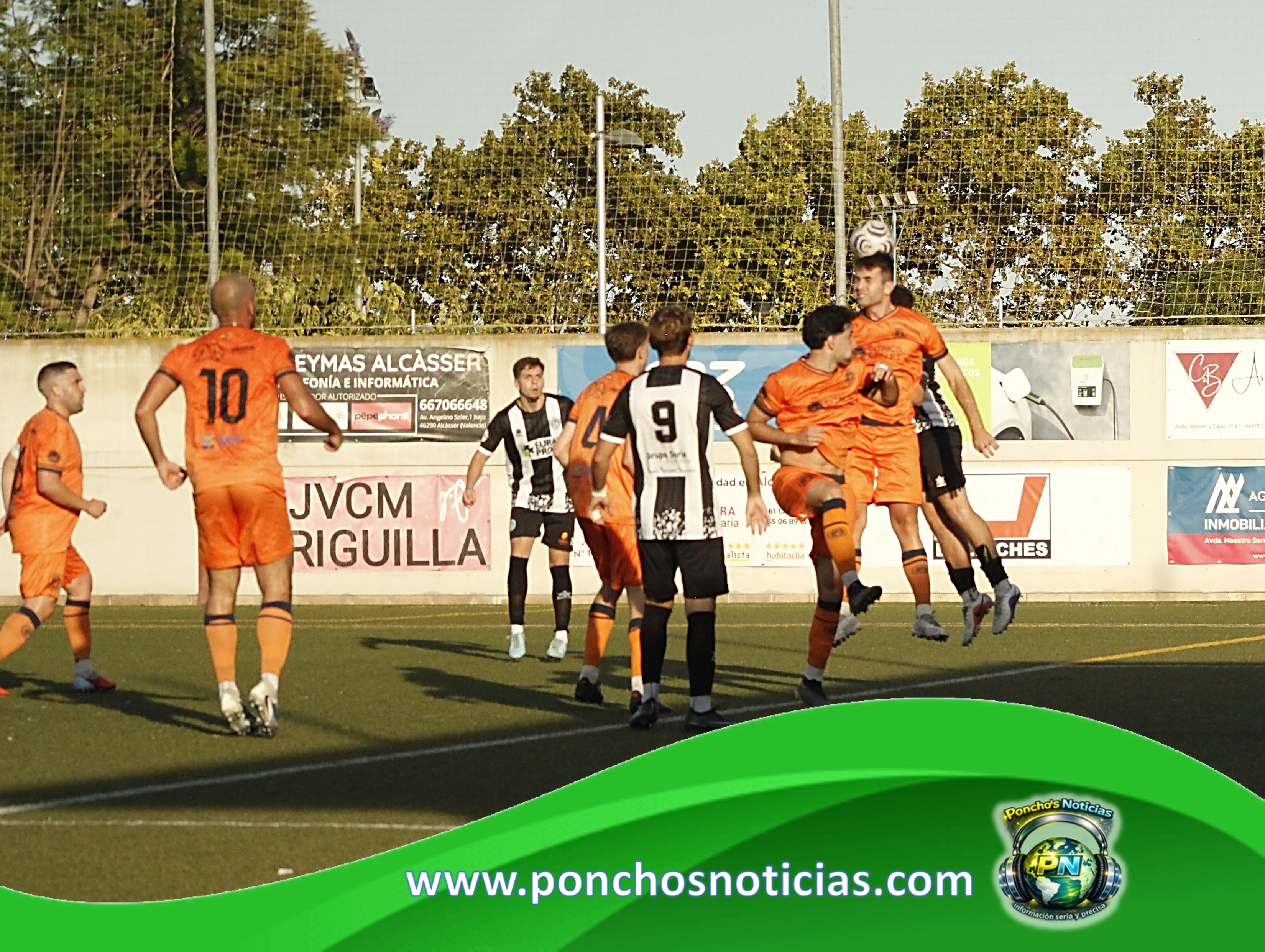 Imagen 26