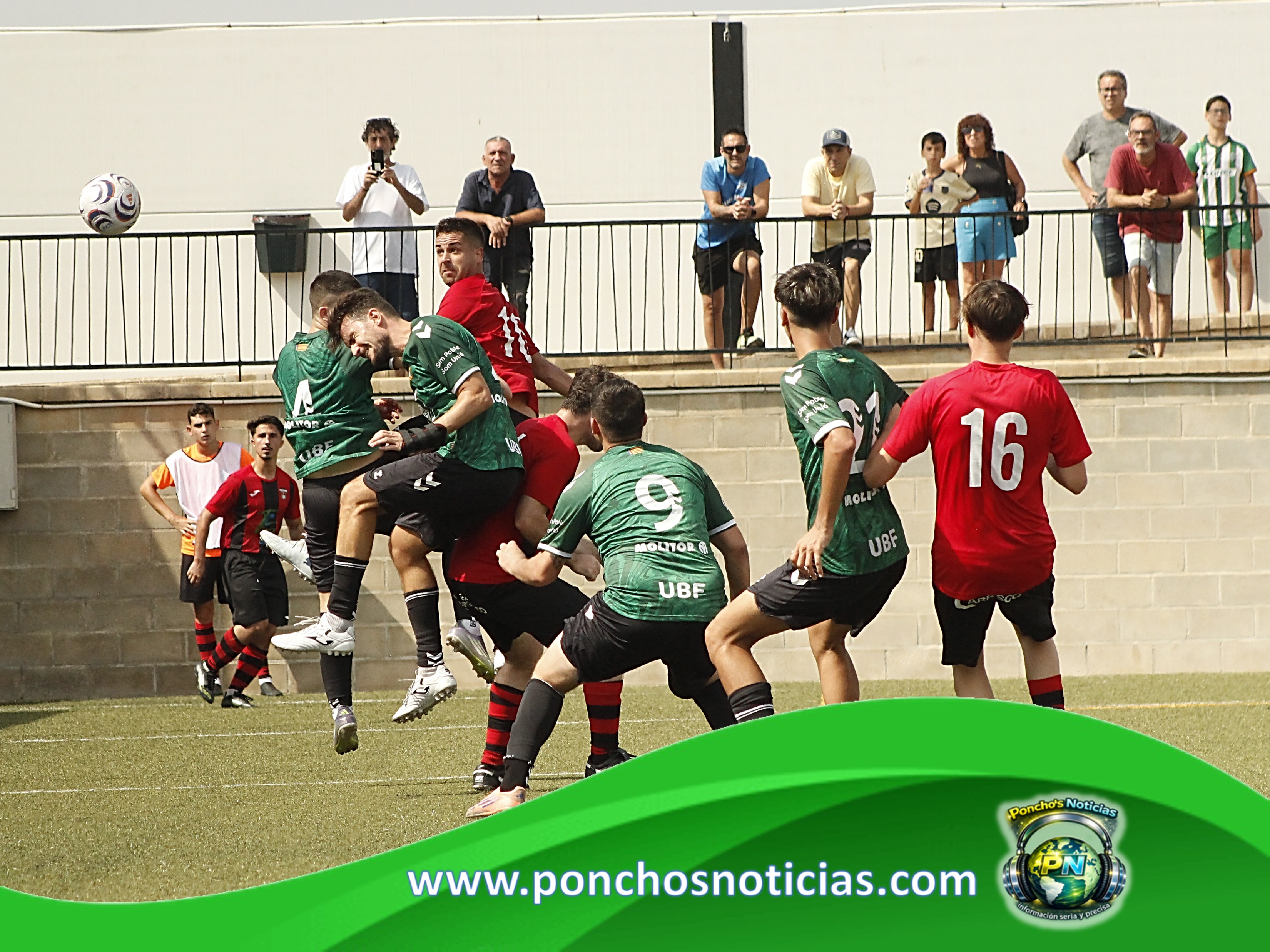 Imagen 19