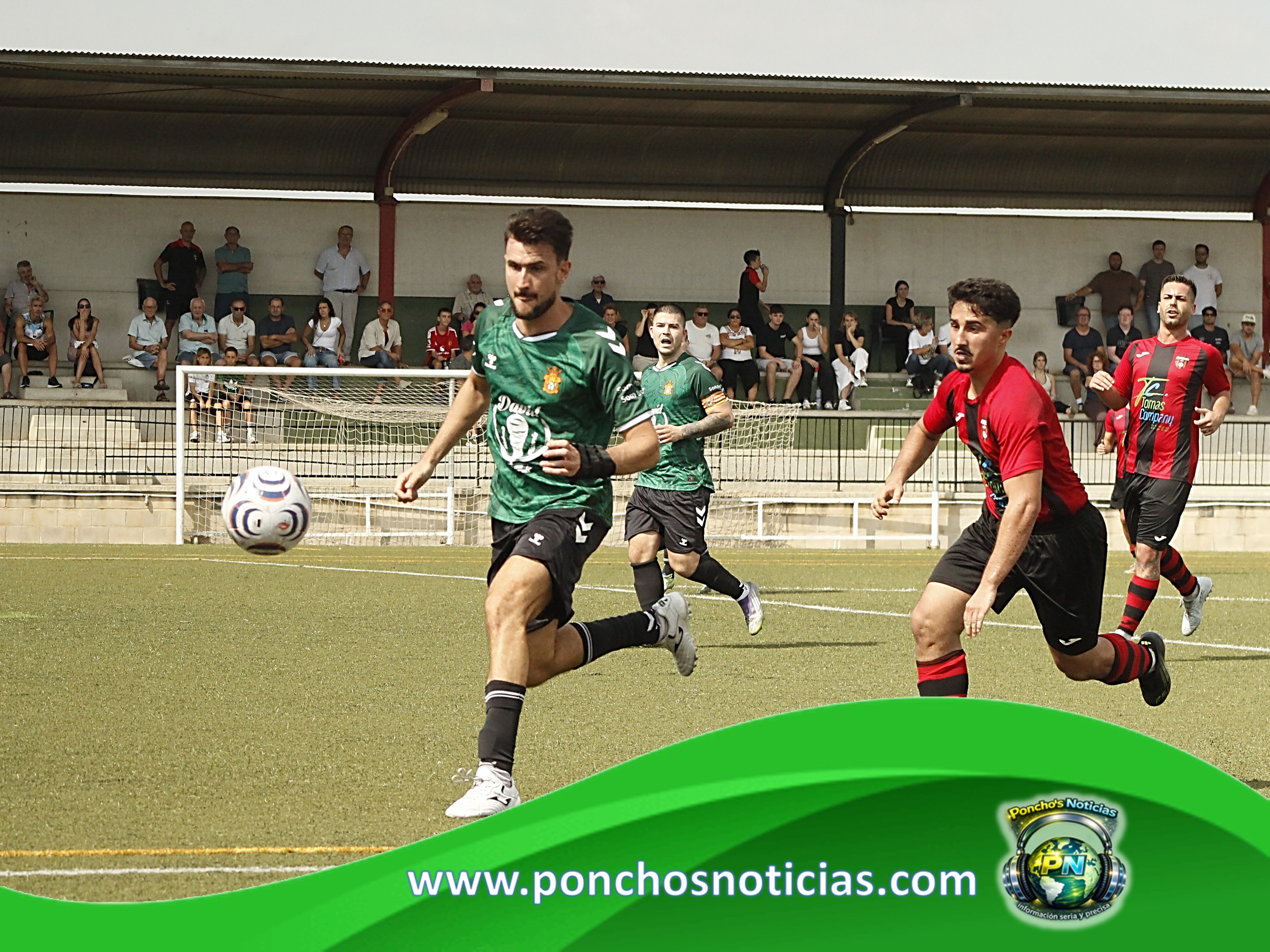 Imagen 17