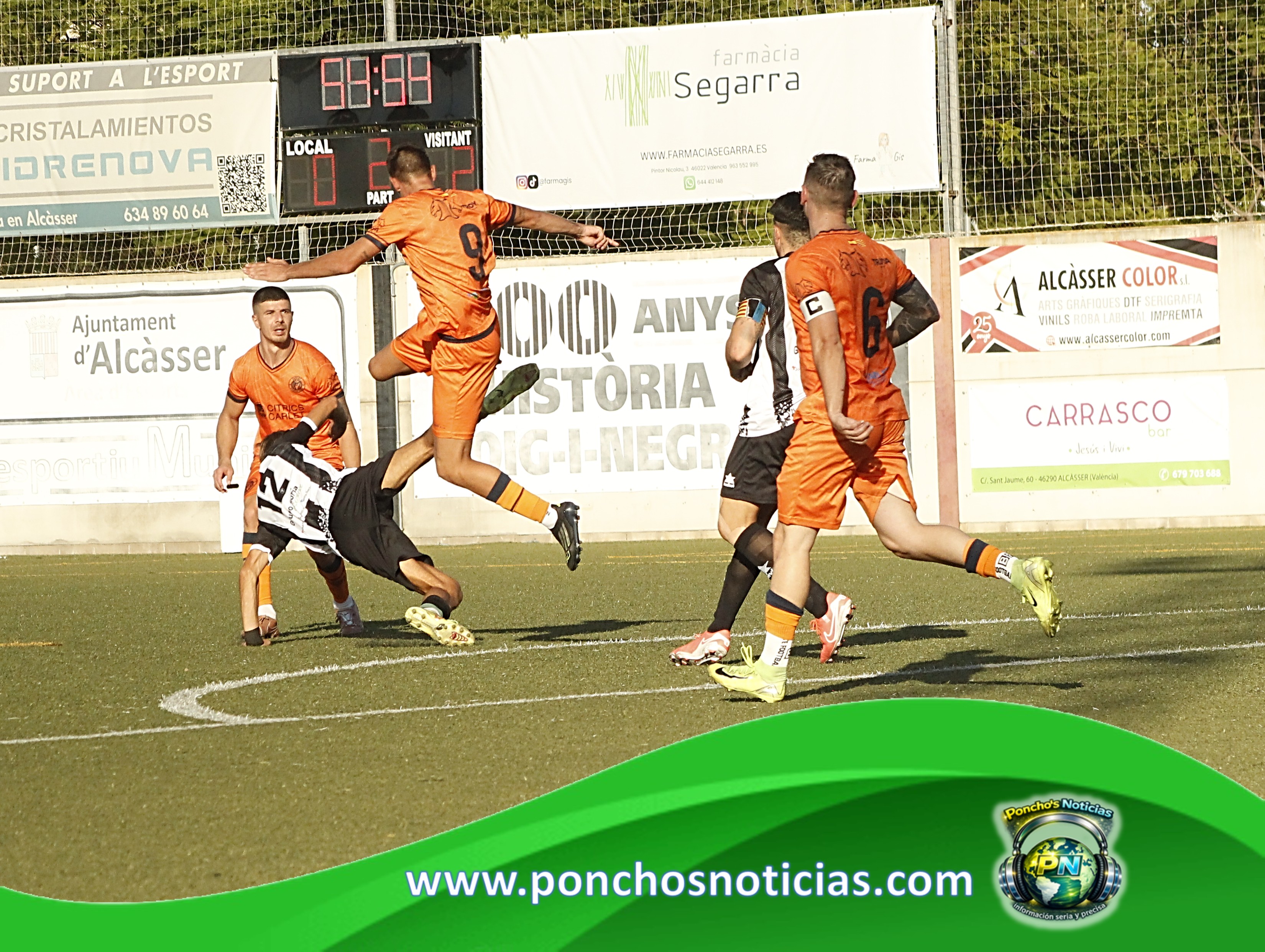 Imagen 24