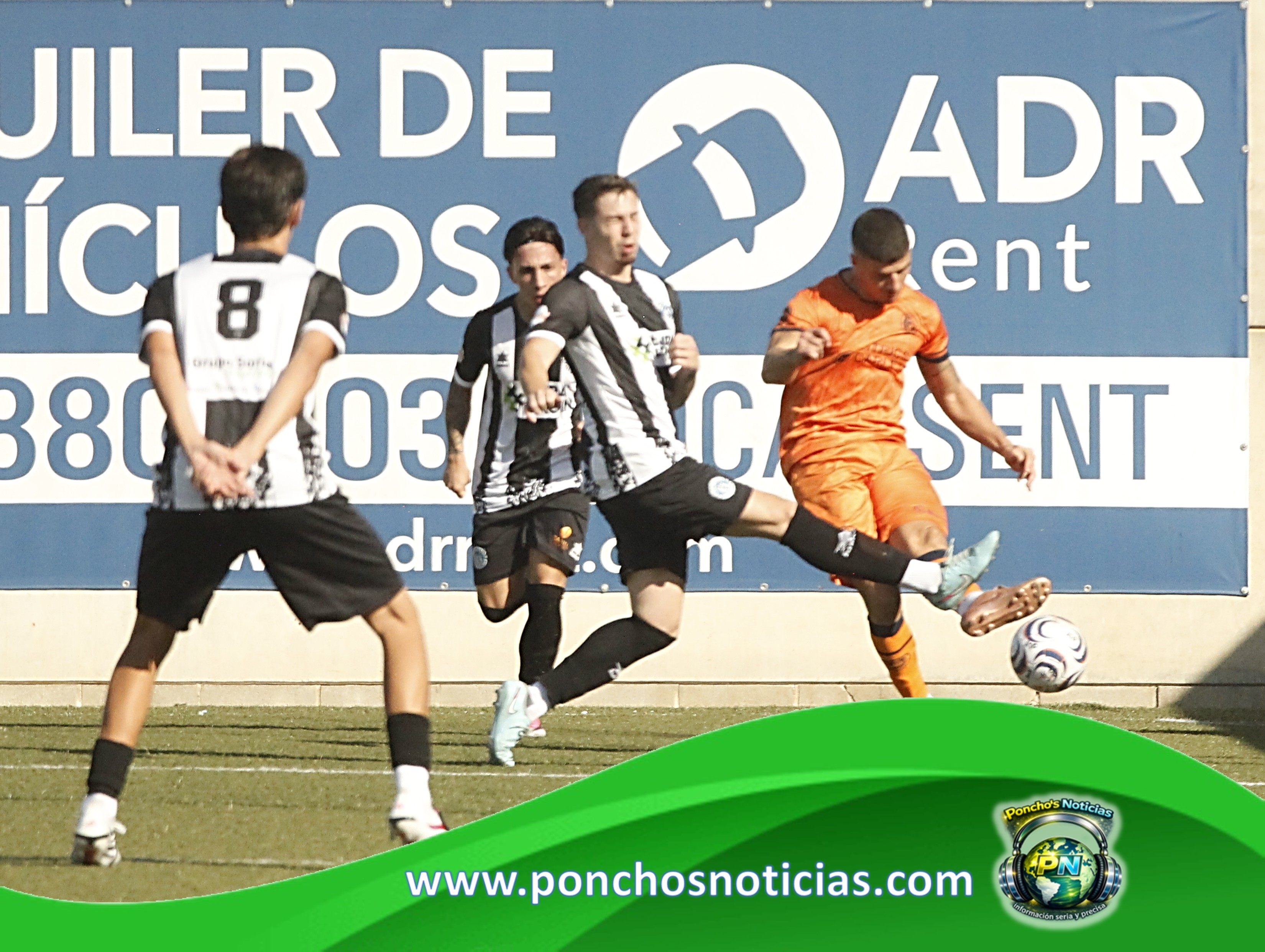 Imagen 12