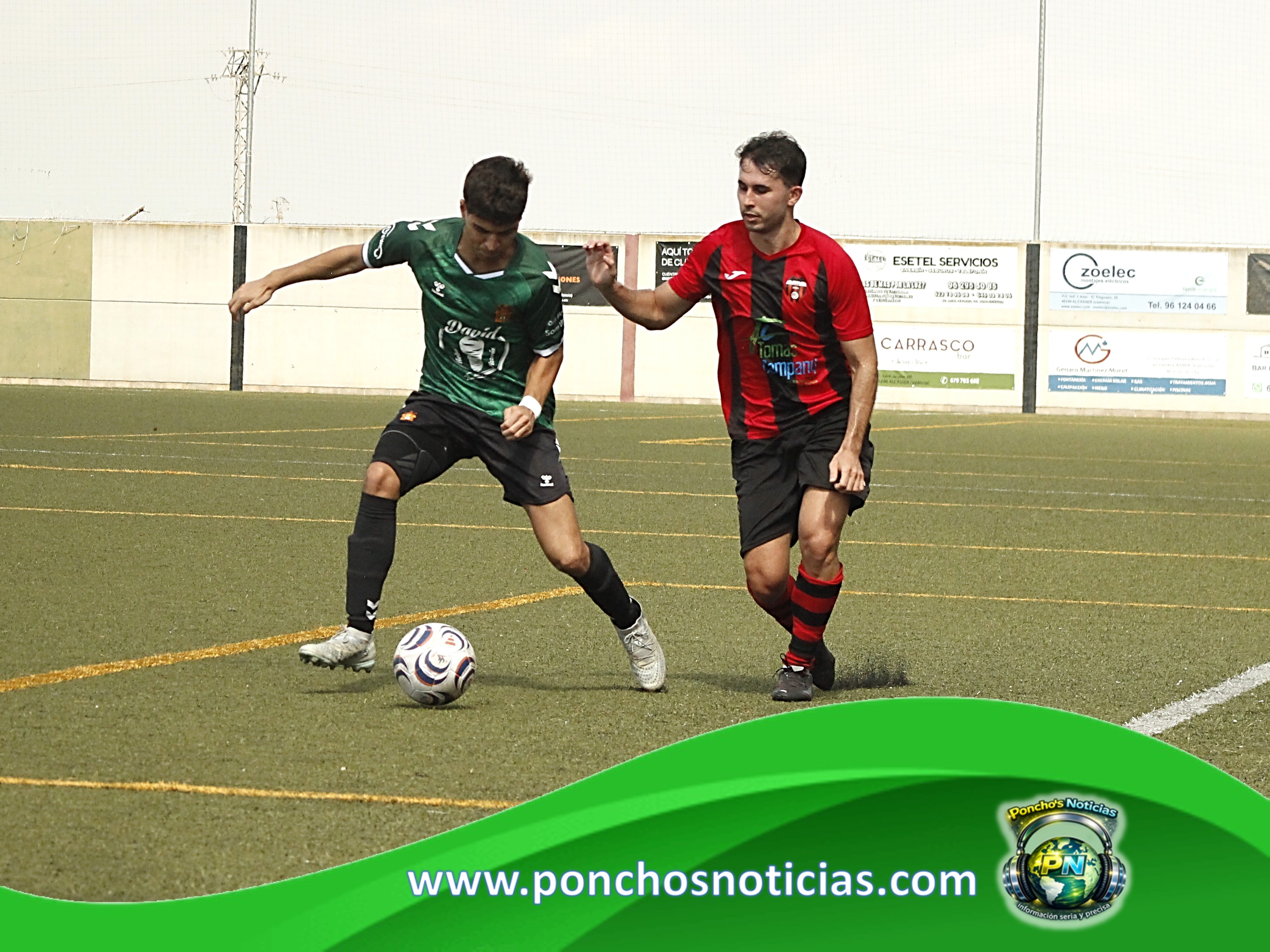 Imagen 24