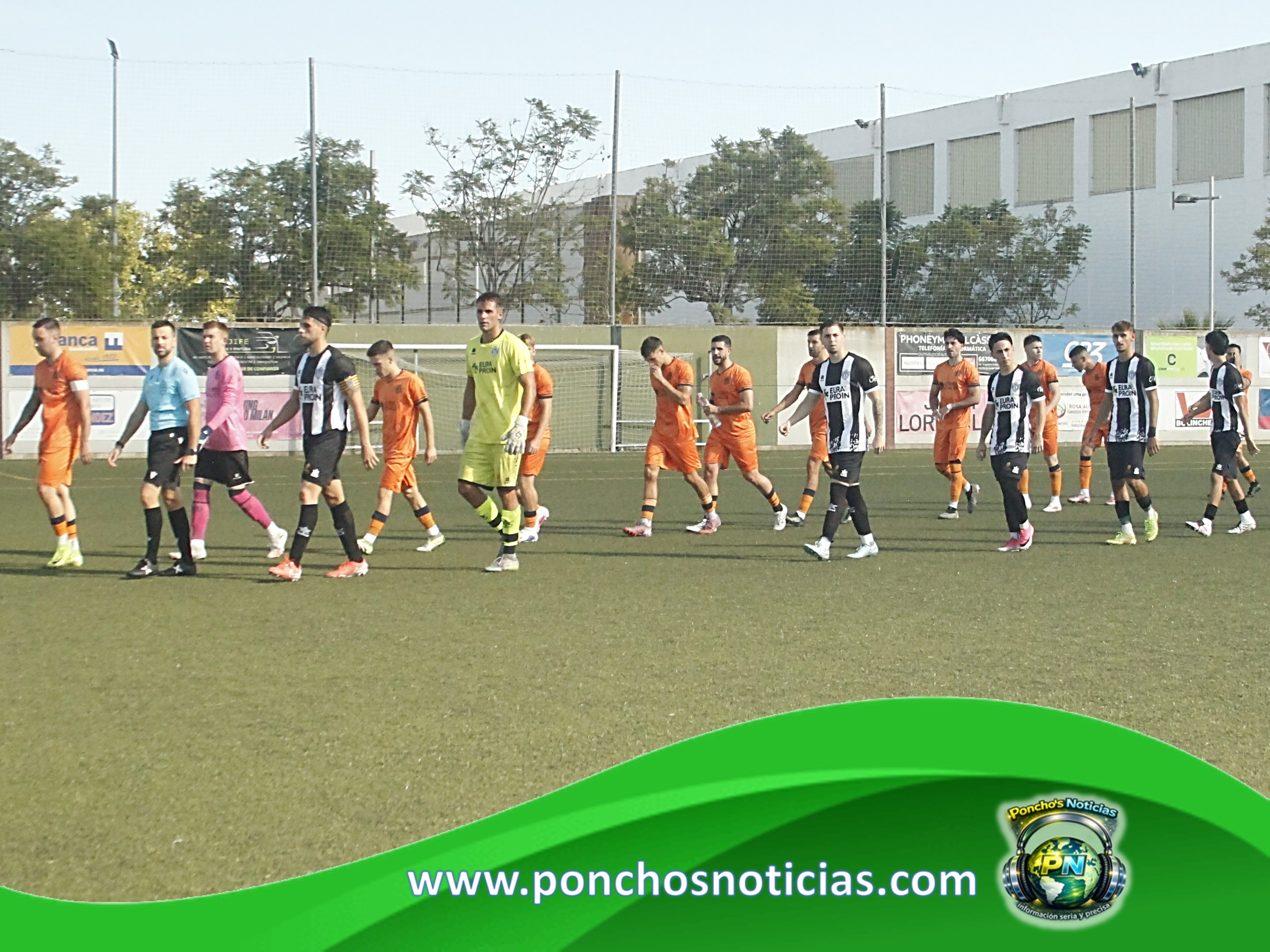 Imagen 2
