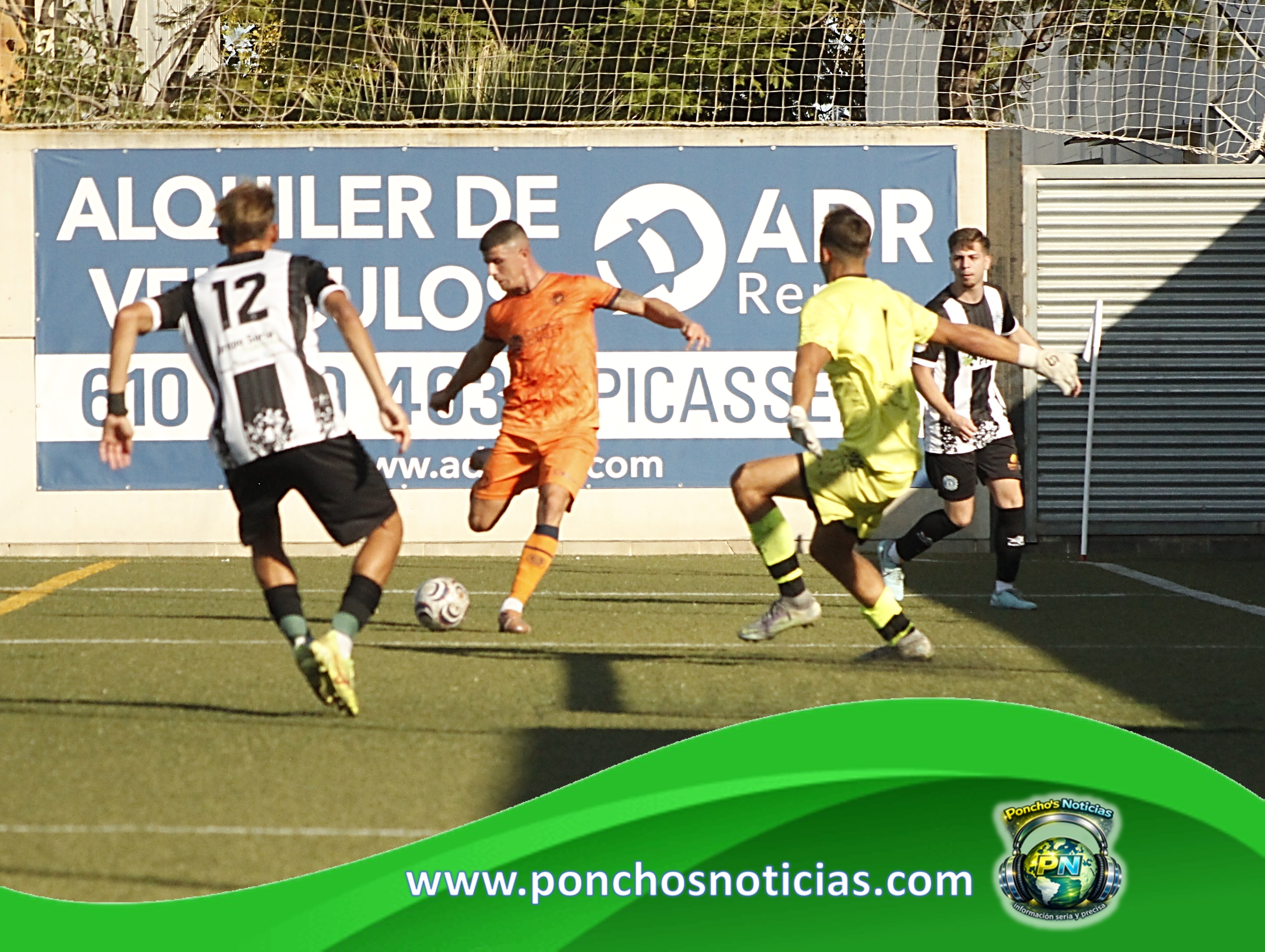 Imagen 19